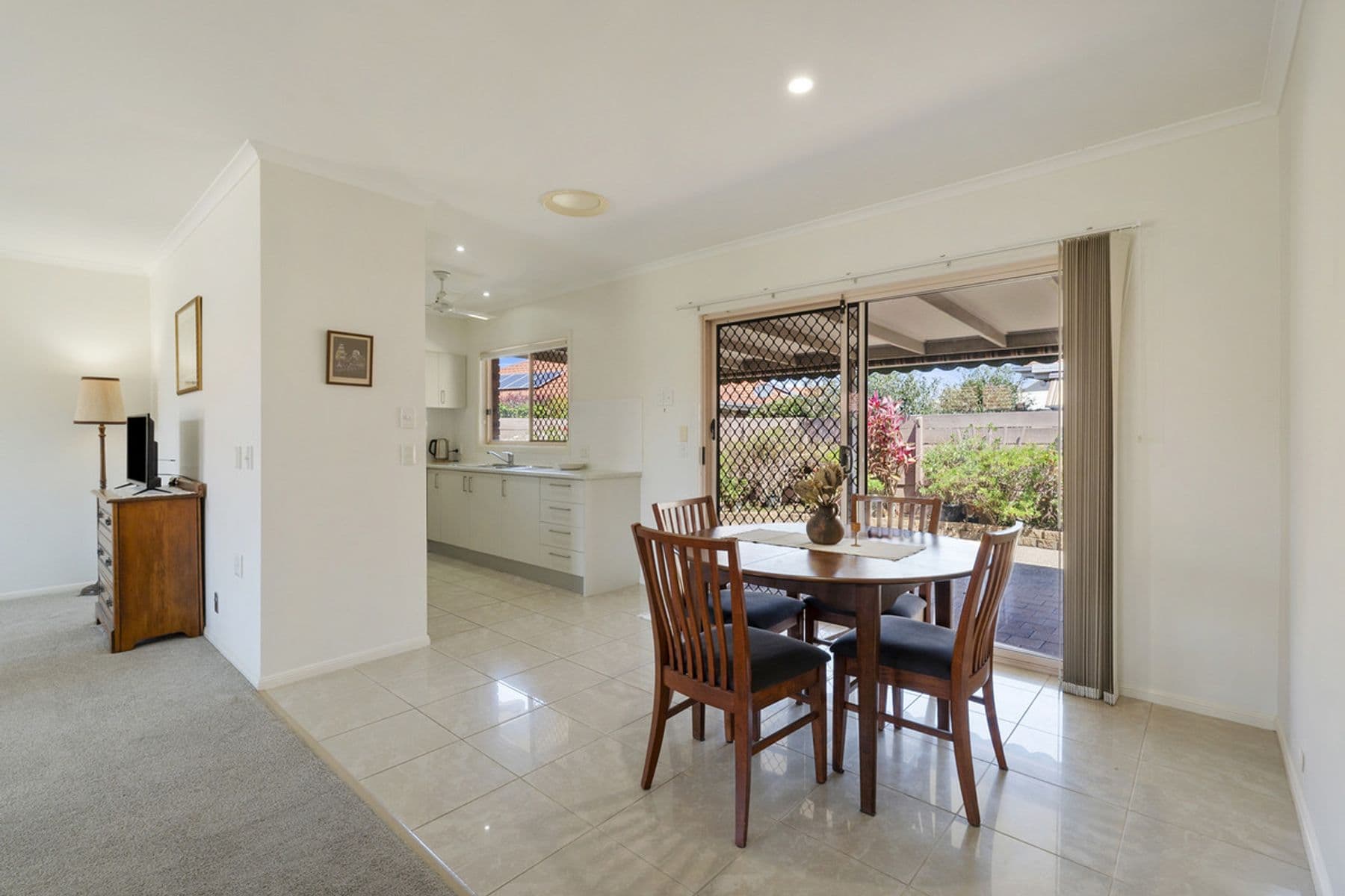86/57-79 Leisure Drive, Banora Point NSW 2486, Banora Point - Image 1