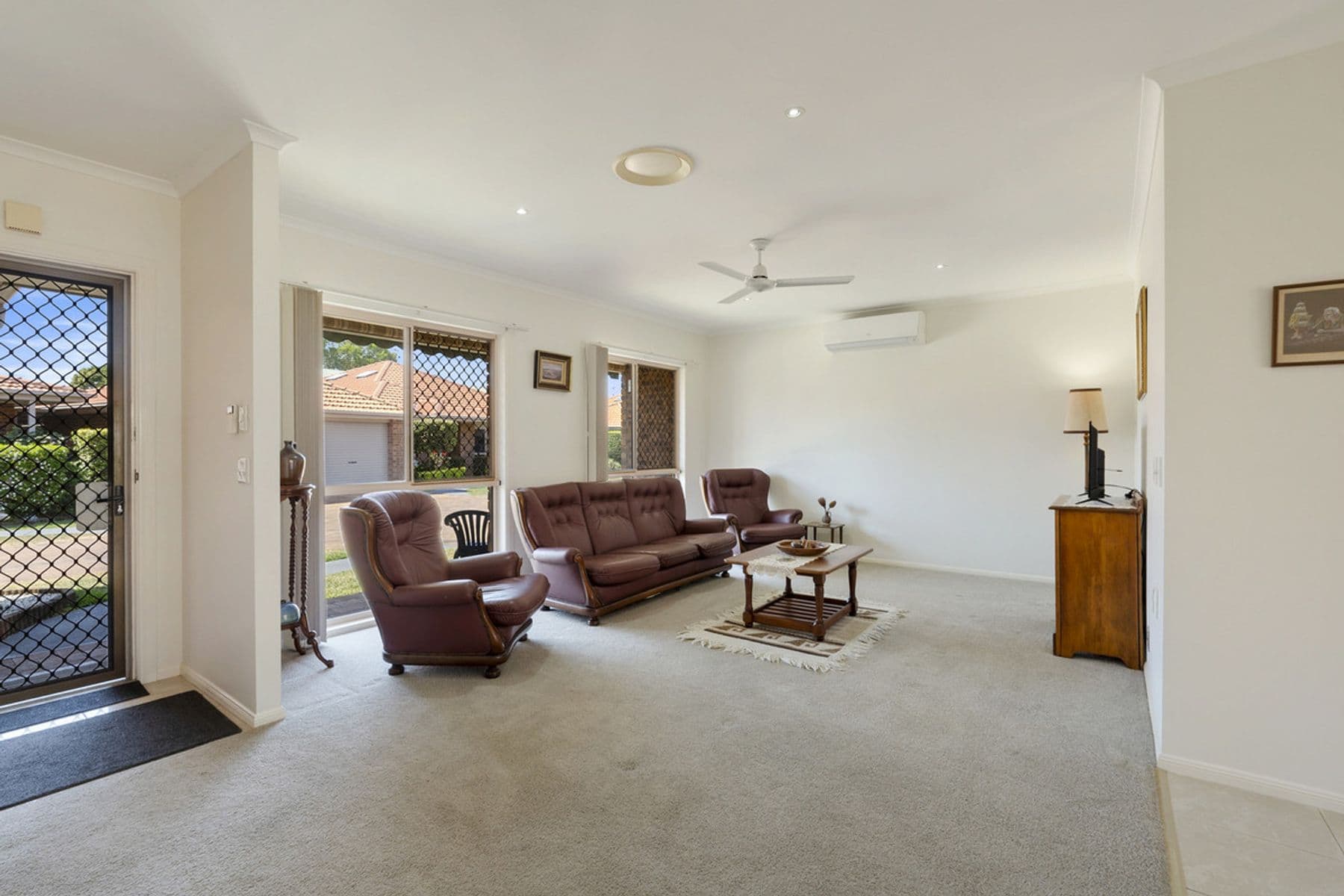 86/57-79 Leisure Drive, Banora Point NSW 2486, Banora Point - Thumbnail 2