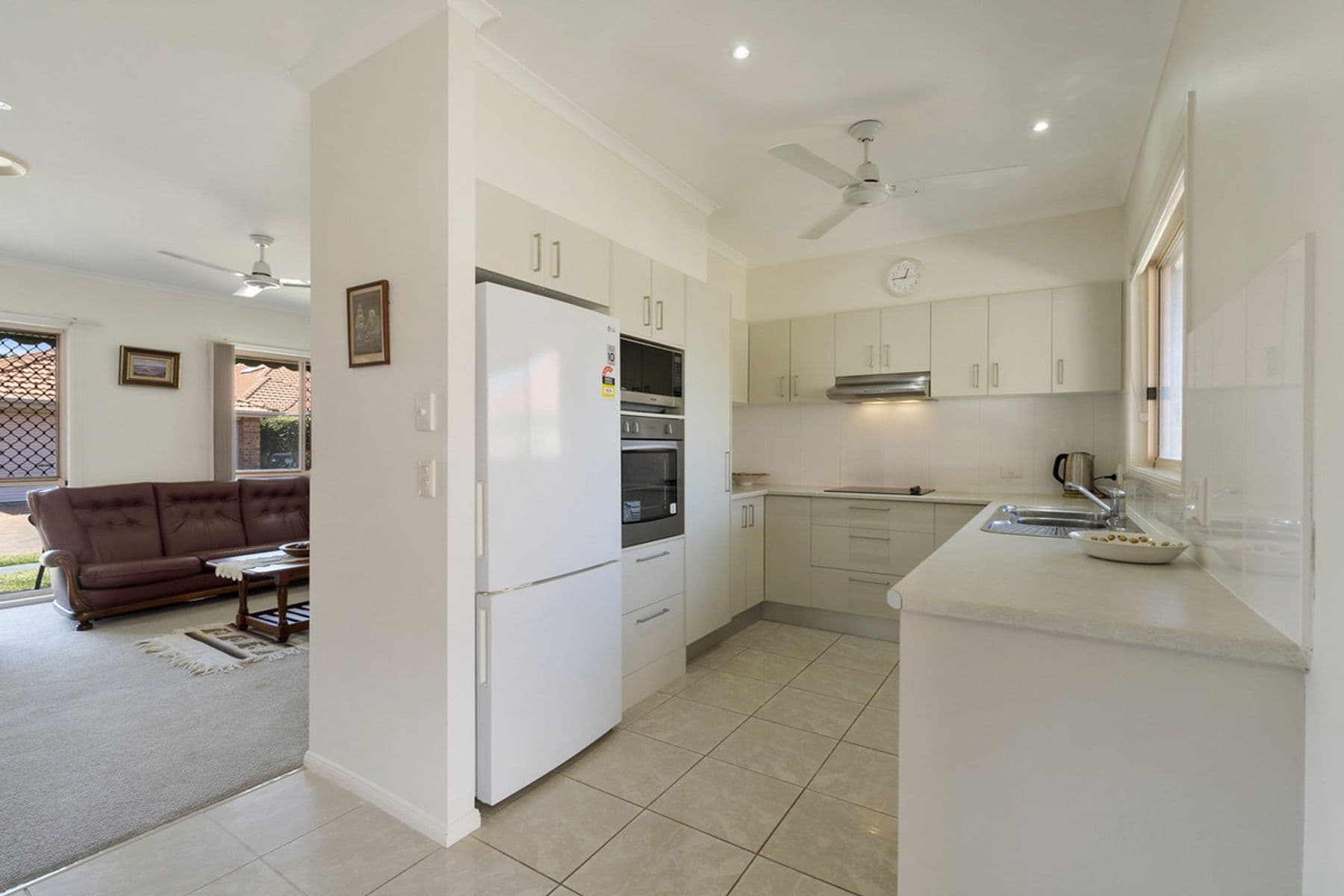 86/57-79 Leisure Drive, Banora Point NSW 2486, Banora Point - Thumbnail 3