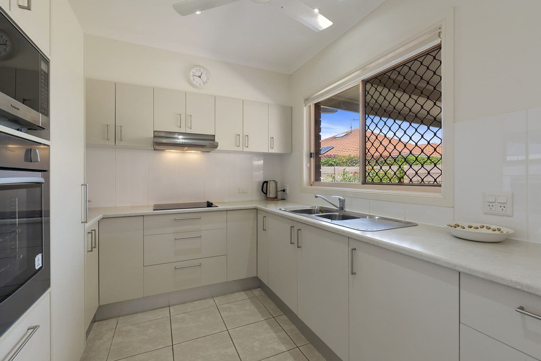 86/57-79 Leisure Drive, Banora Point NSW 2486, Banora Point - Thumbnail 4