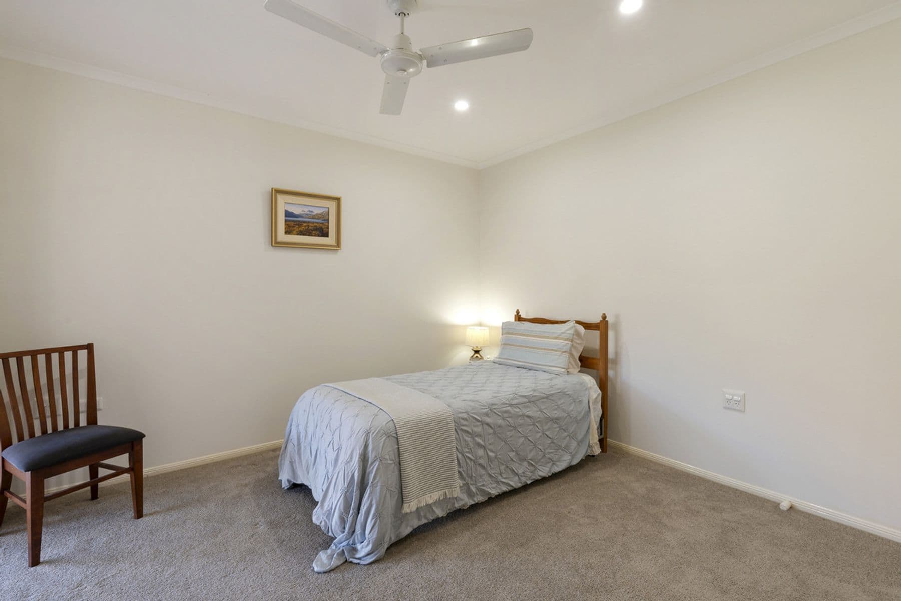 86/57-79 Leisure Drive, Banora Point NSW 2486, Banora Point - Thumbnail 6