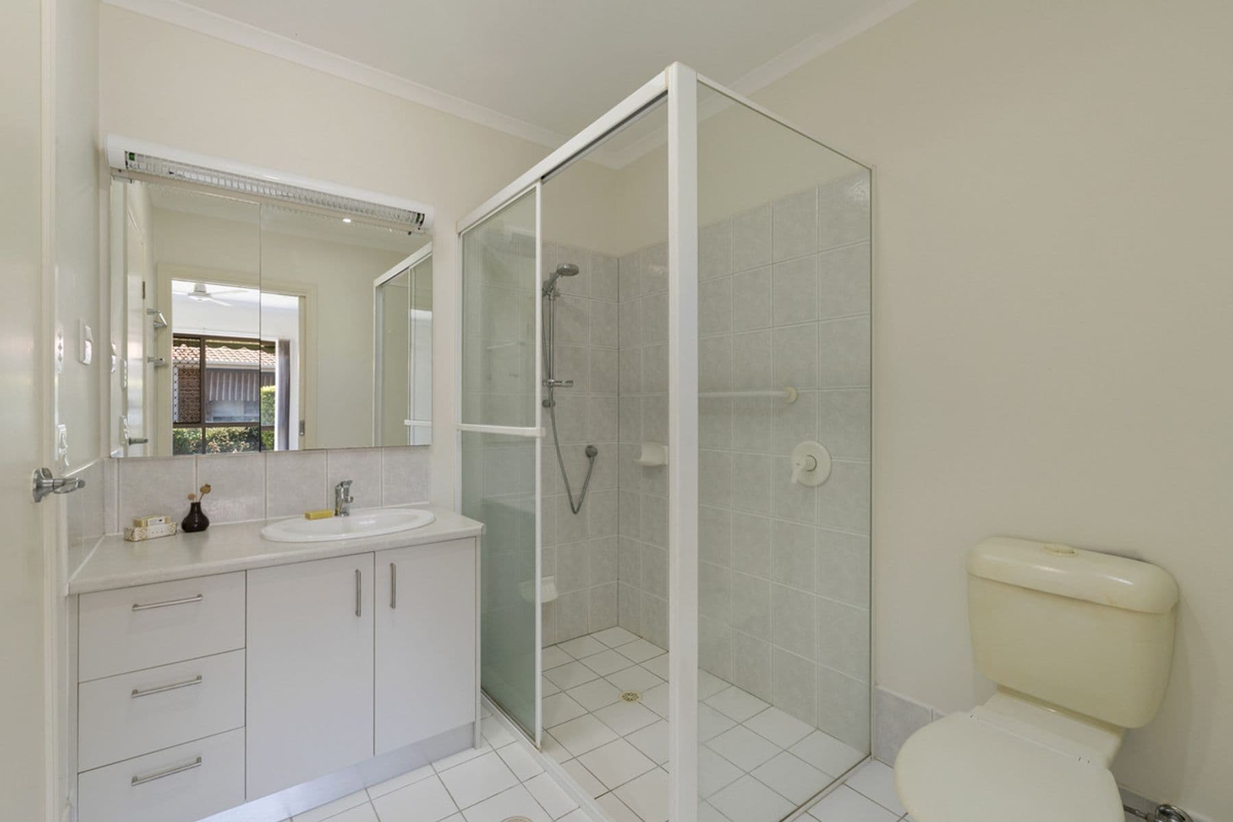86/57-79 Leisure Drive, Banora Point NSW 2486, Banora Point - Thumbnail 7