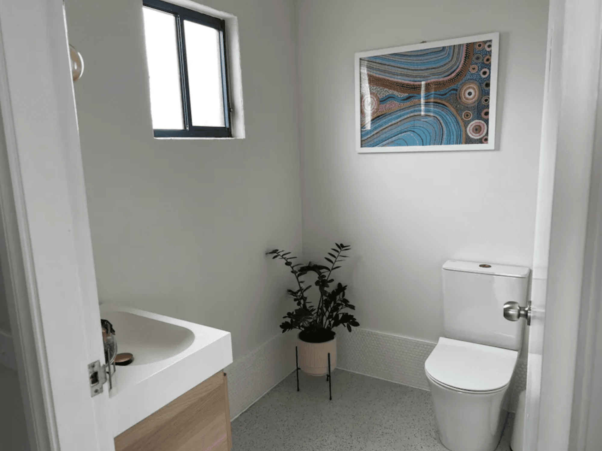 19A/55 Emmett Street, Callala Bay NSW 2540, Callala Bay - Thumbnail 5