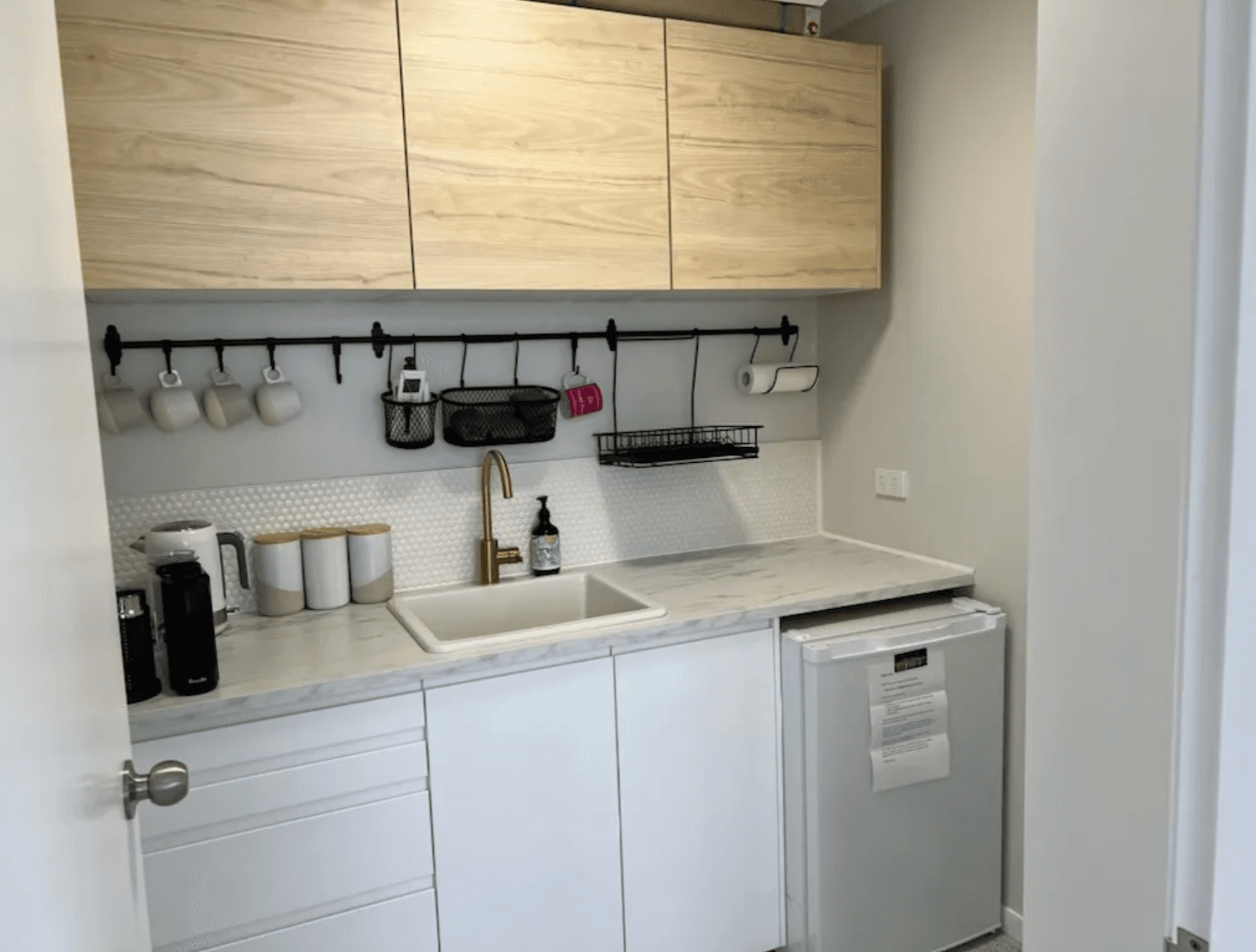 19A/55 Emmett Street, Callala Bay NSW 2540, Callala Bay - Thumbnail 6