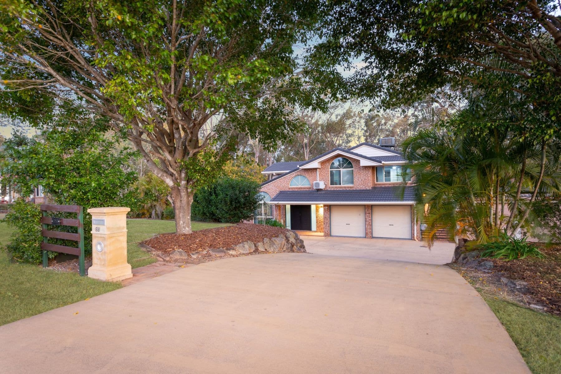 93 Lansdowne Way, Chuwar QLD 4306, Chuwar - Image 1