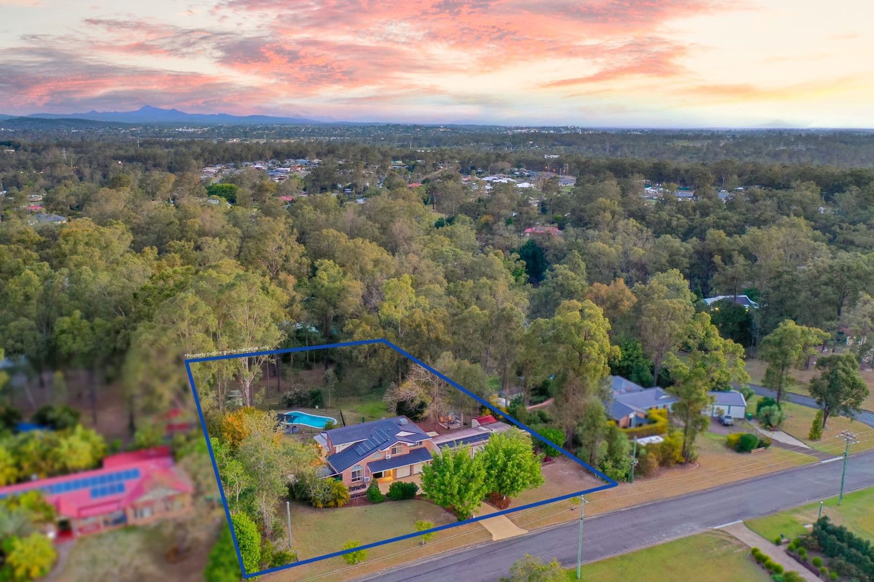 93 Lansdowne Way, Chuwar QLD 4306, Chuwar - Thumbnail 2