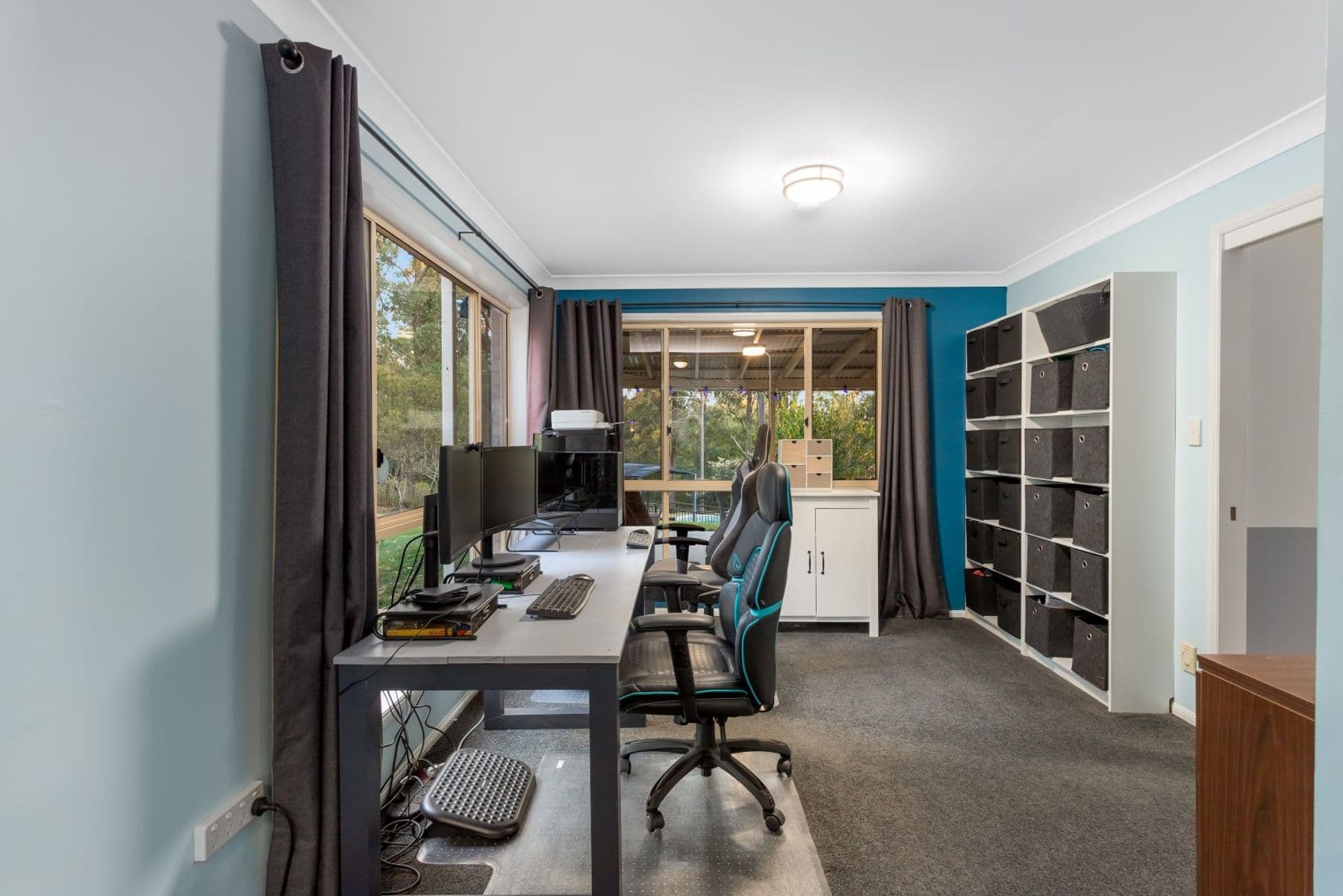 93 Lansdowne Way, Chuwar QLD 4306, Chuwar - Thumbnail 8