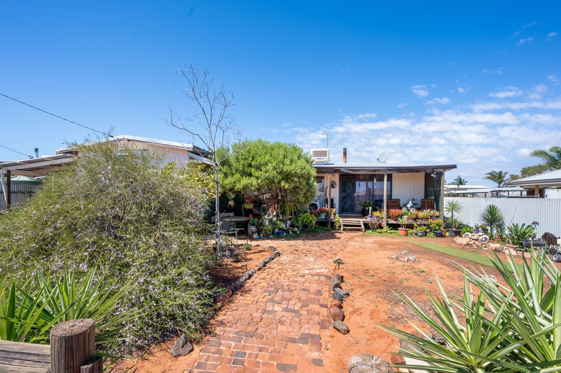 107 Forrest Street, Coolgardie, WA 6429, Coolgardie - Thumbnail 2
