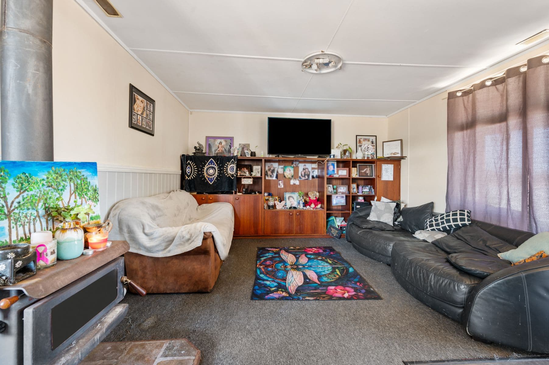 107 Forrest Street, Coolgardie, WA 6429, Coolgardie - Thumbnail 3