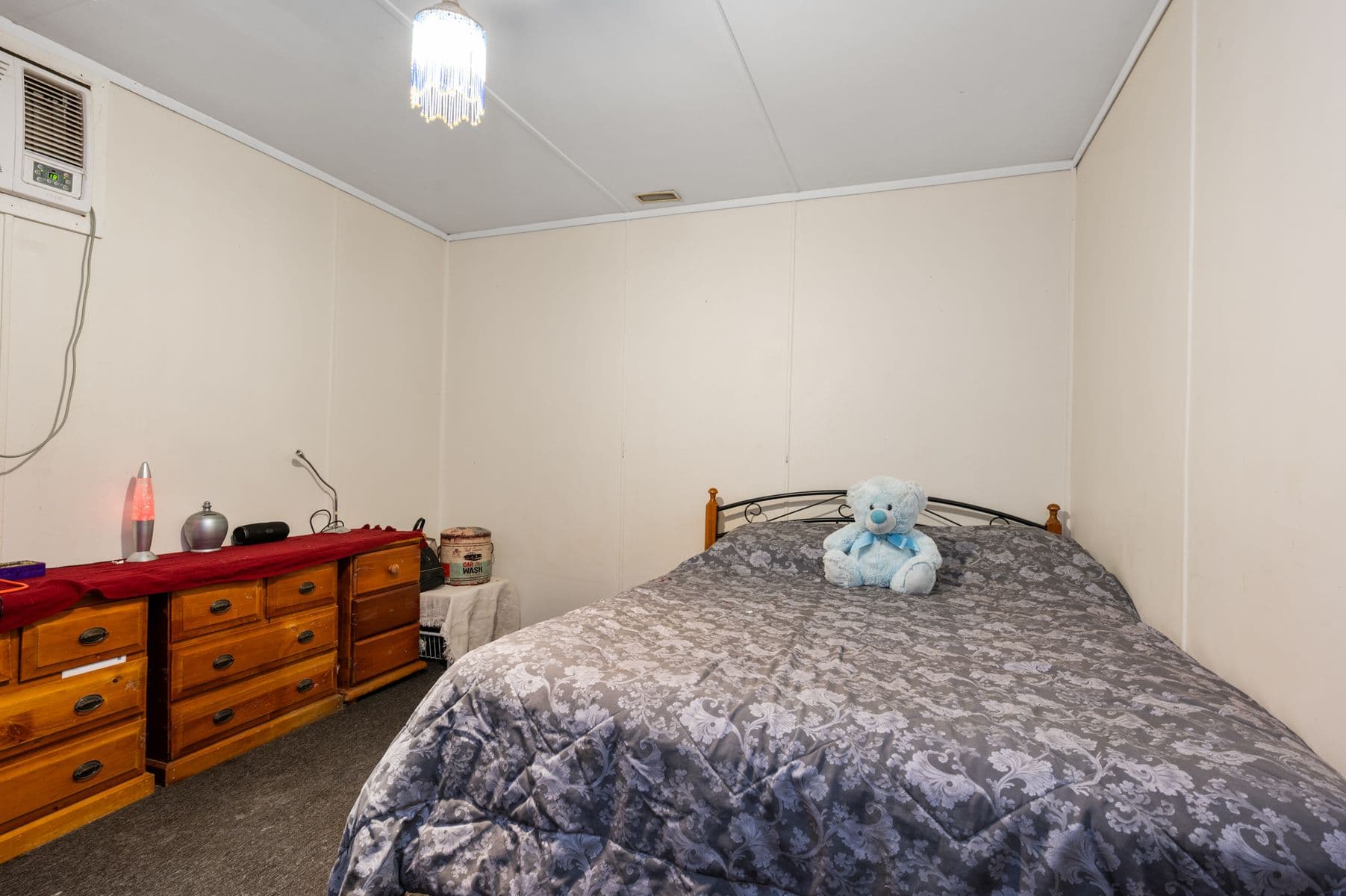 107 Forrest Street, Coolgardie, WA 6429, Coolgardie - Thumbnail 5