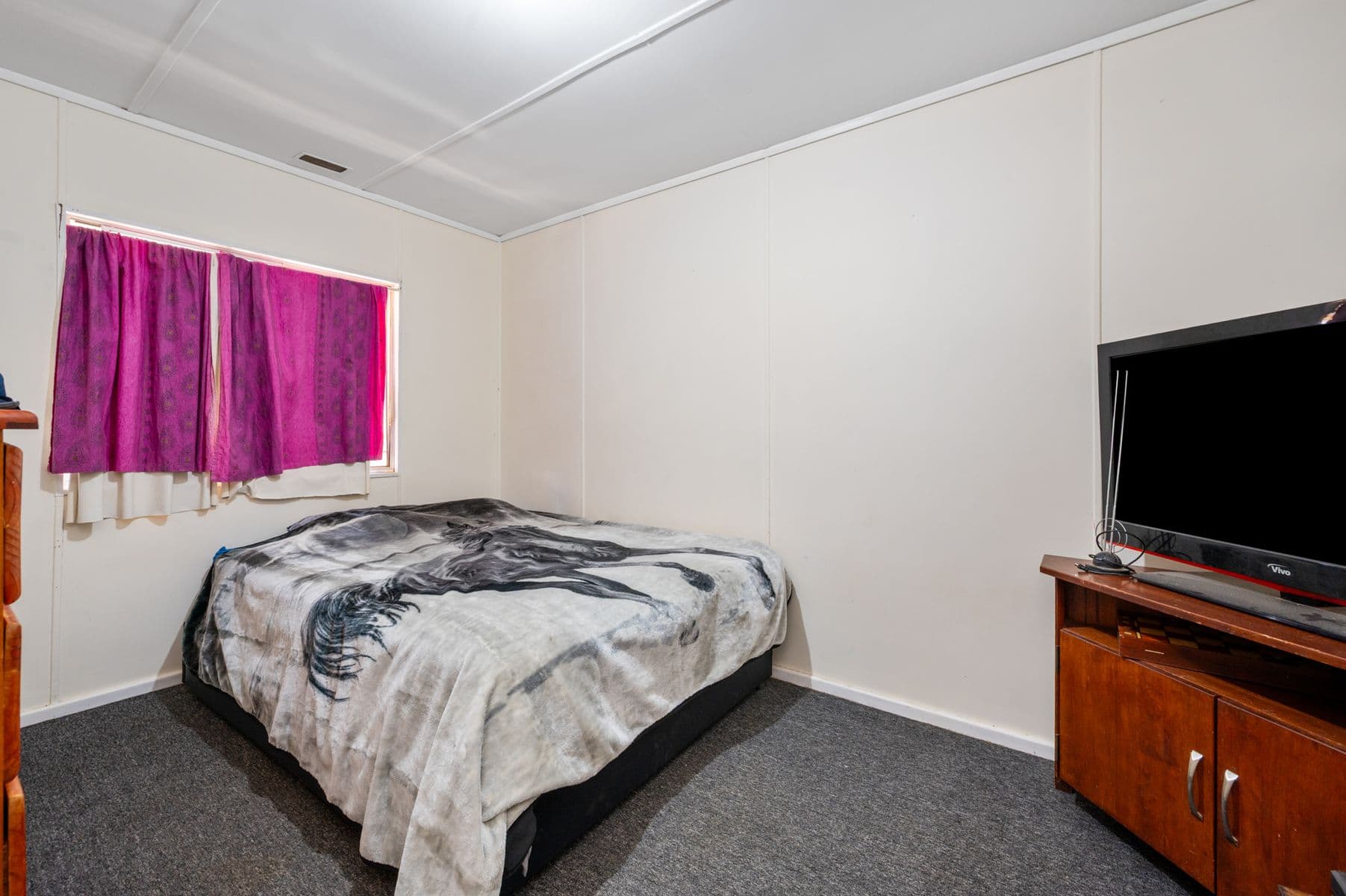 107 Forrest Street, Coolgardie, WA 6429, Coolgardie - Thumbnail 6