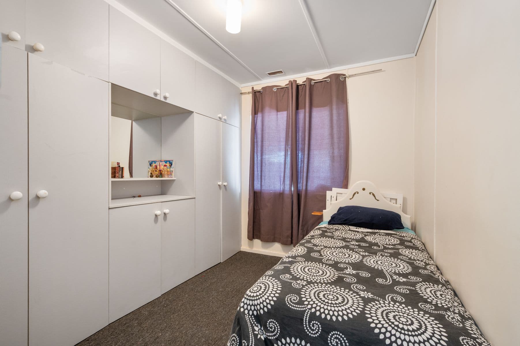 107 Forrest Street, Coolgardie, WA 6429, Coolgardie - Thumbnail 7