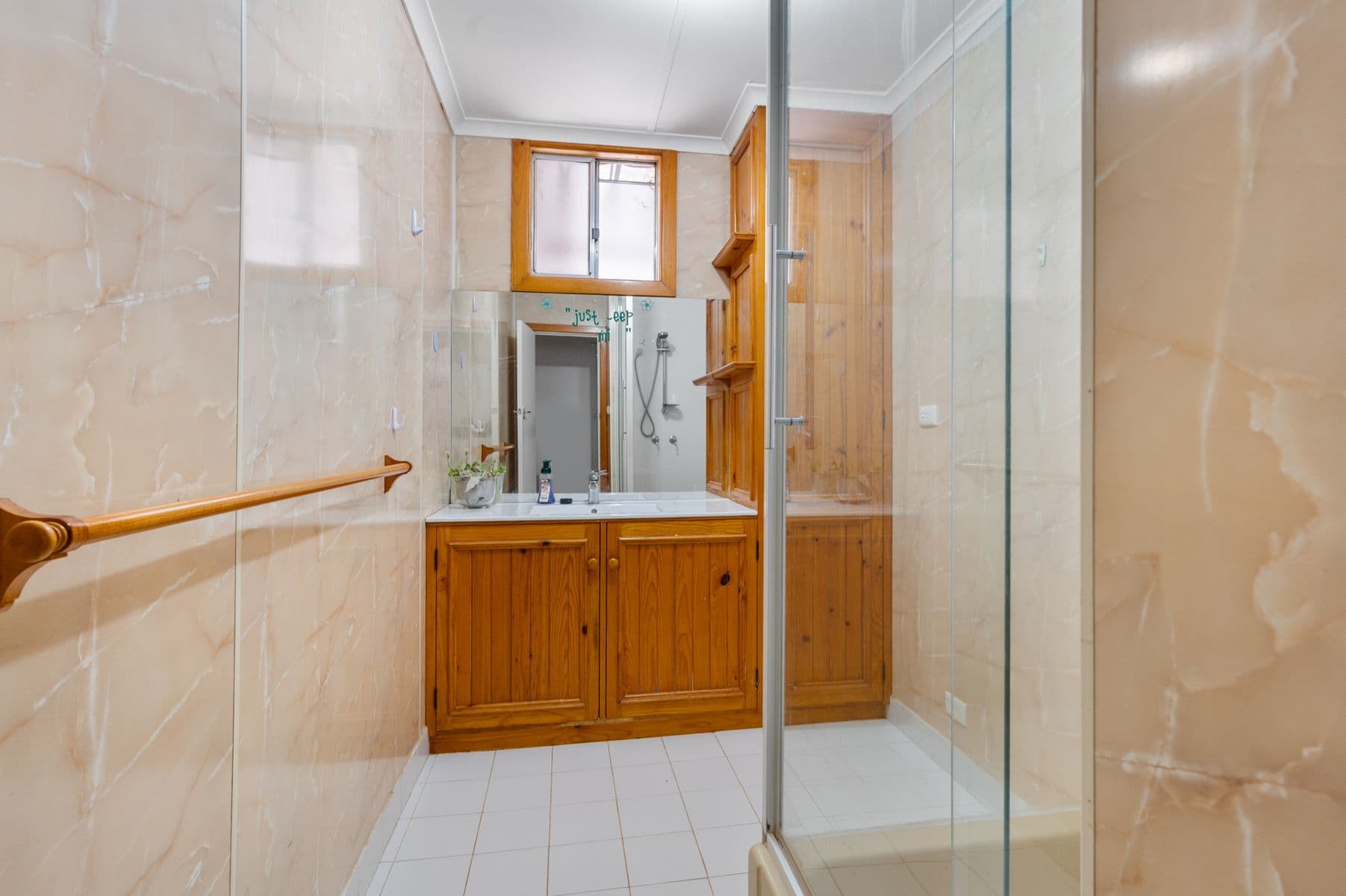 107 Forrest Street, Coolgardie, WA 6429, Coolgardie - Thumbnail 8