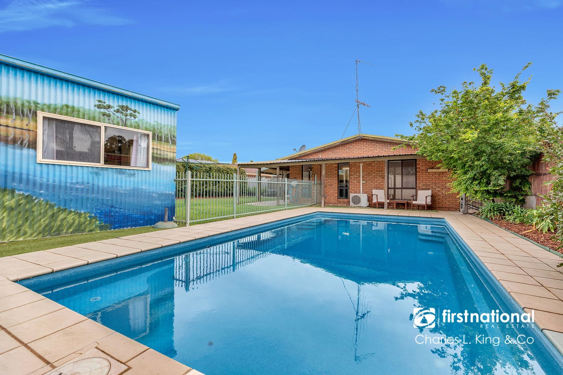 65 Rutley Crescent, Echuca, VIC 3564, Echuca - Thumbnail 2
