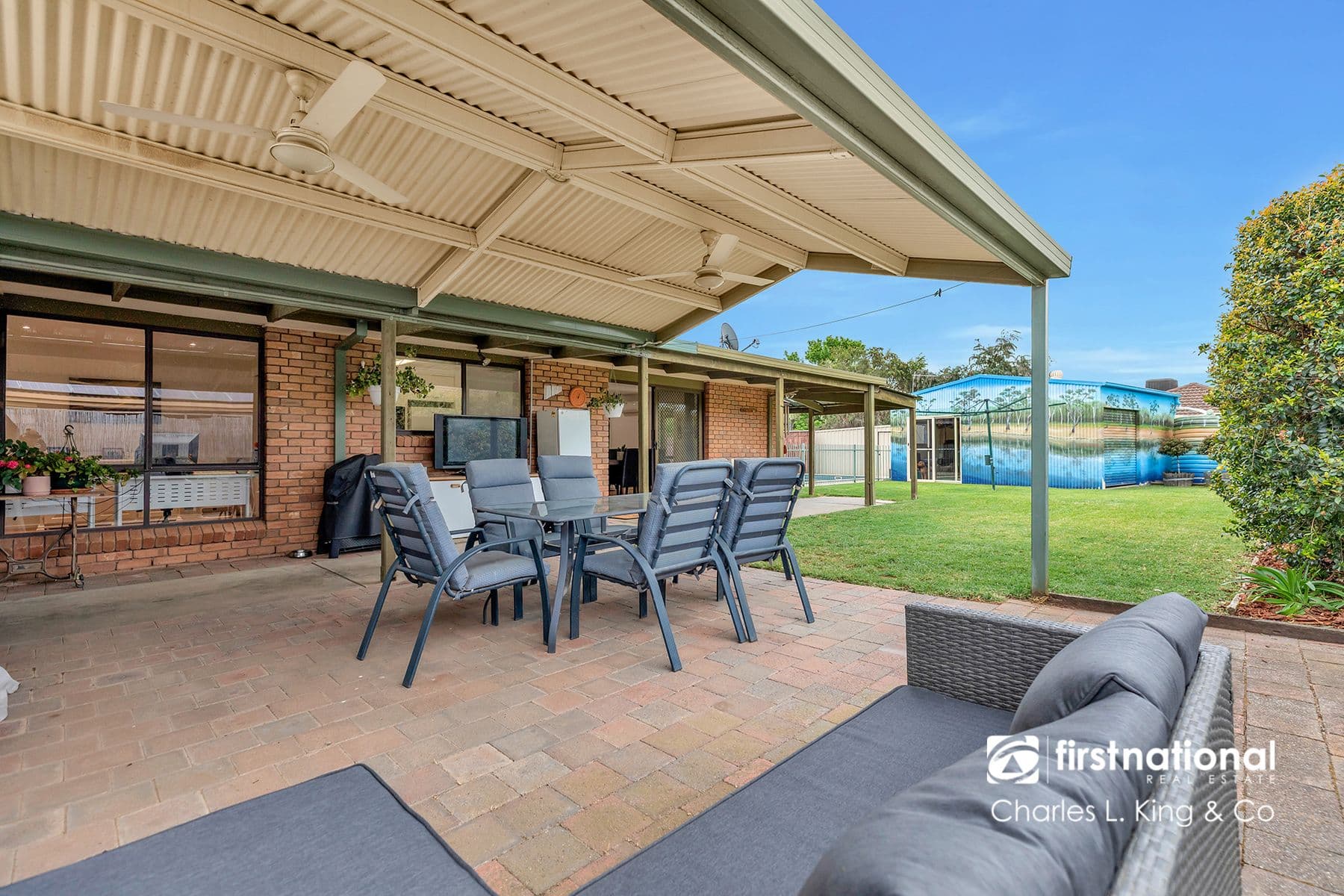 65 Rutley Crescent, Echuca, VIC 3564, Echuca - Thumbnail 3