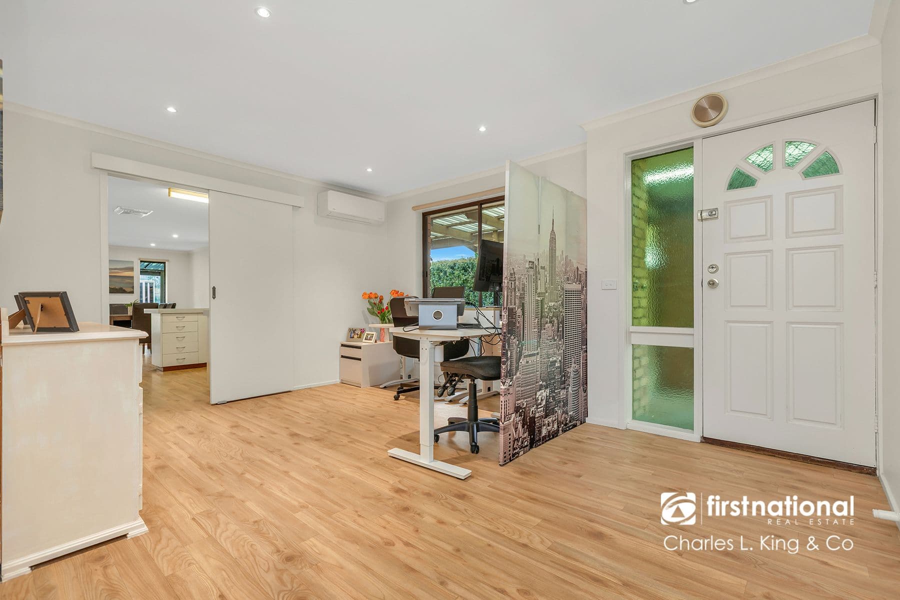 65 Rutley Crescent, Echuca, VIC 3564, Echuca - Thumbnail 4