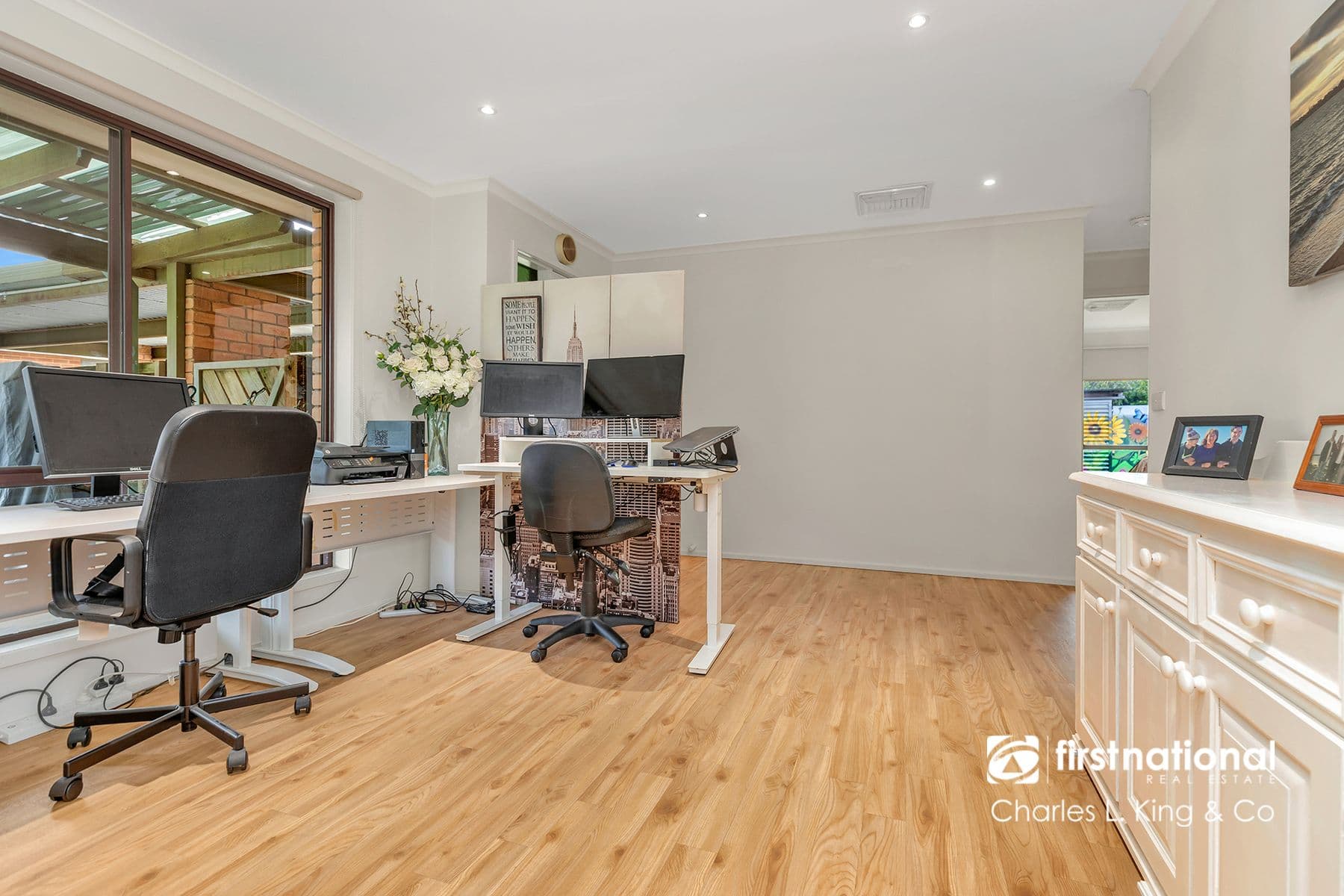 65 Rutley Crescent, Echuca, VIC 3564, Echuca - Thumbnail 5