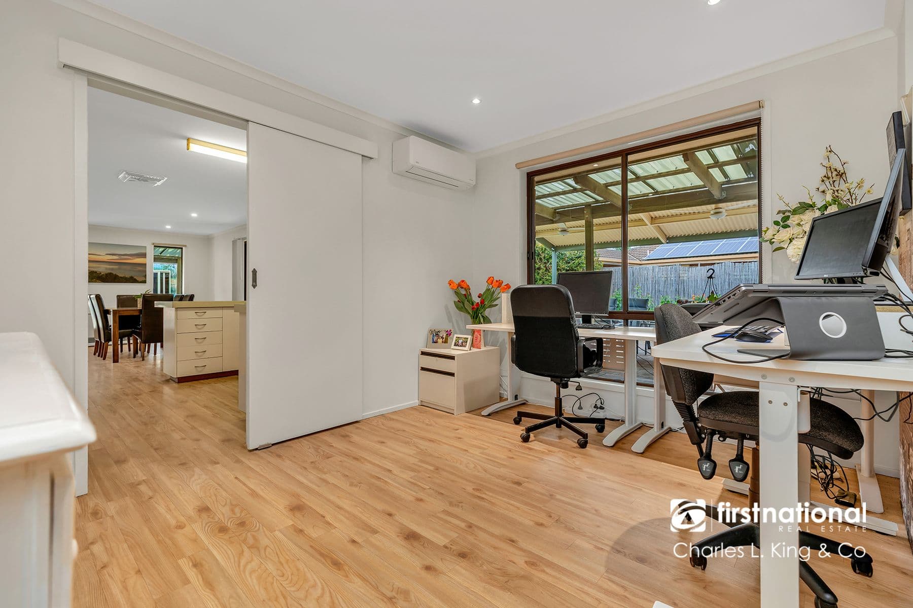 65 Rutley Crescent, Echuca, VIC 3564, Echuca - Thumbnail 6