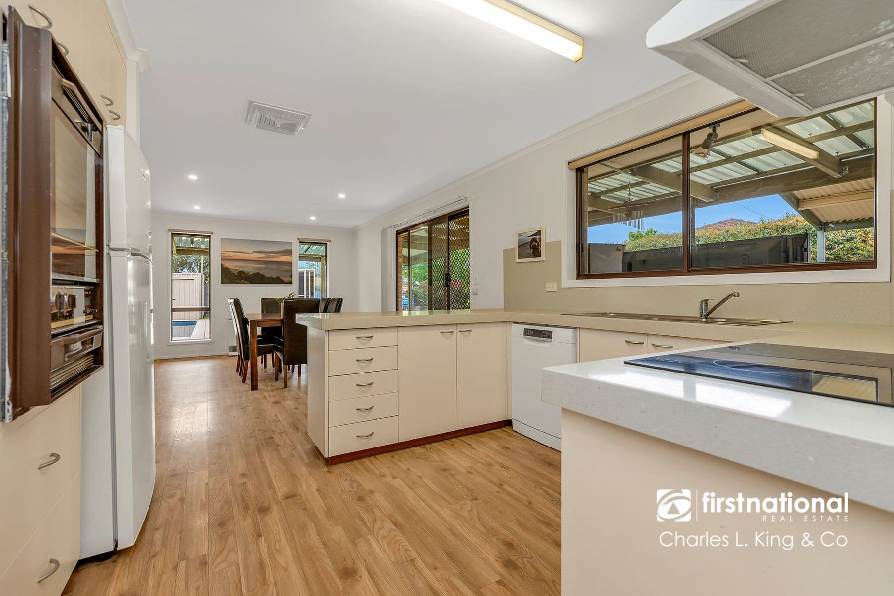 65 Rutley Crescent, Echuca, VIC 3564, Echuca - Thumbnail 7