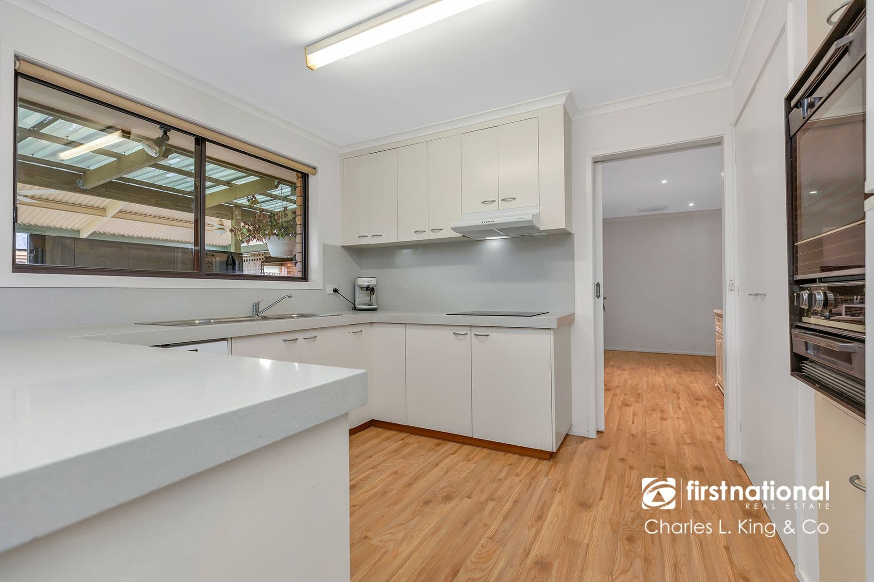 65 Rutley Crescent, Echuca, VIC 3564, Echuca - Thumbnail 8