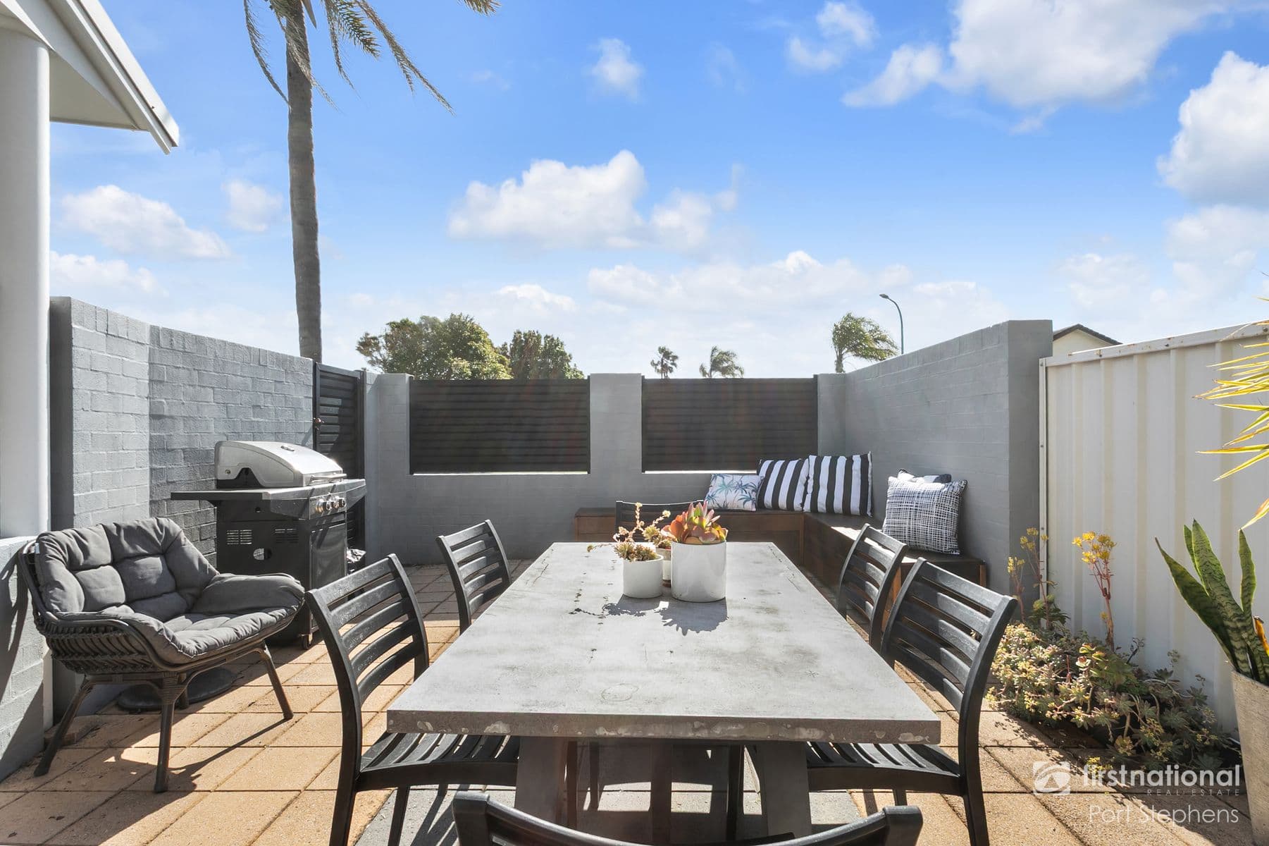 1/8 Ala Moana Way, Fingal Bay NSW 2315, Fingal Bay - Thumbnail 2