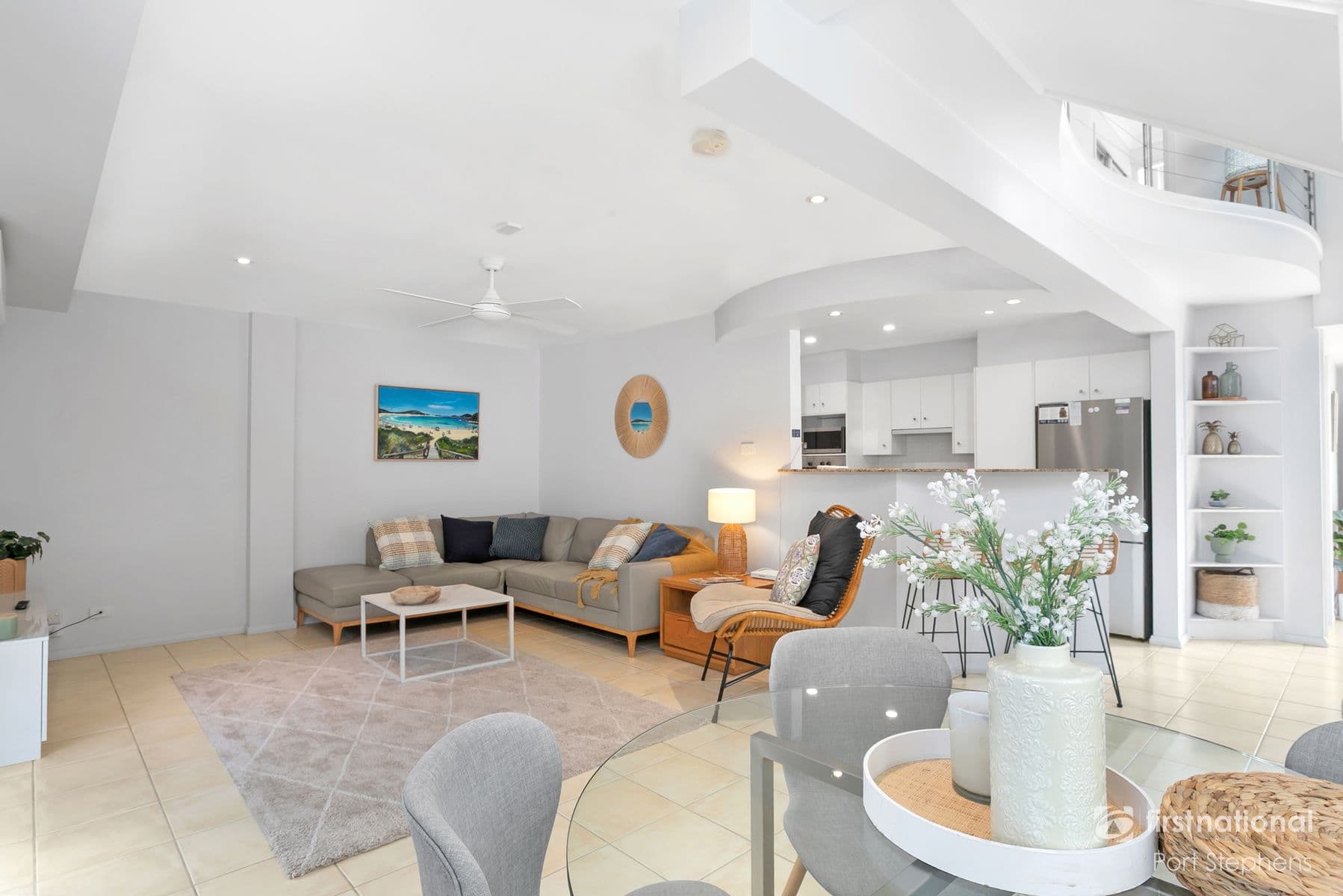 1/8 Ala Moana Way, Fingal Bay NSW 2315, Fingal Bay - Thumbnail 3