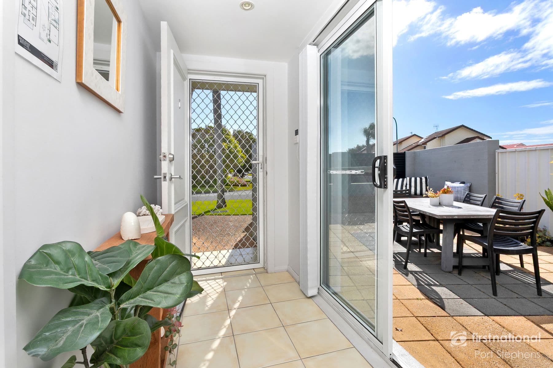 1/8 Ala Moana Way, Fingal Bay NSW 2315, Fingal Bay - Thumbnail 5