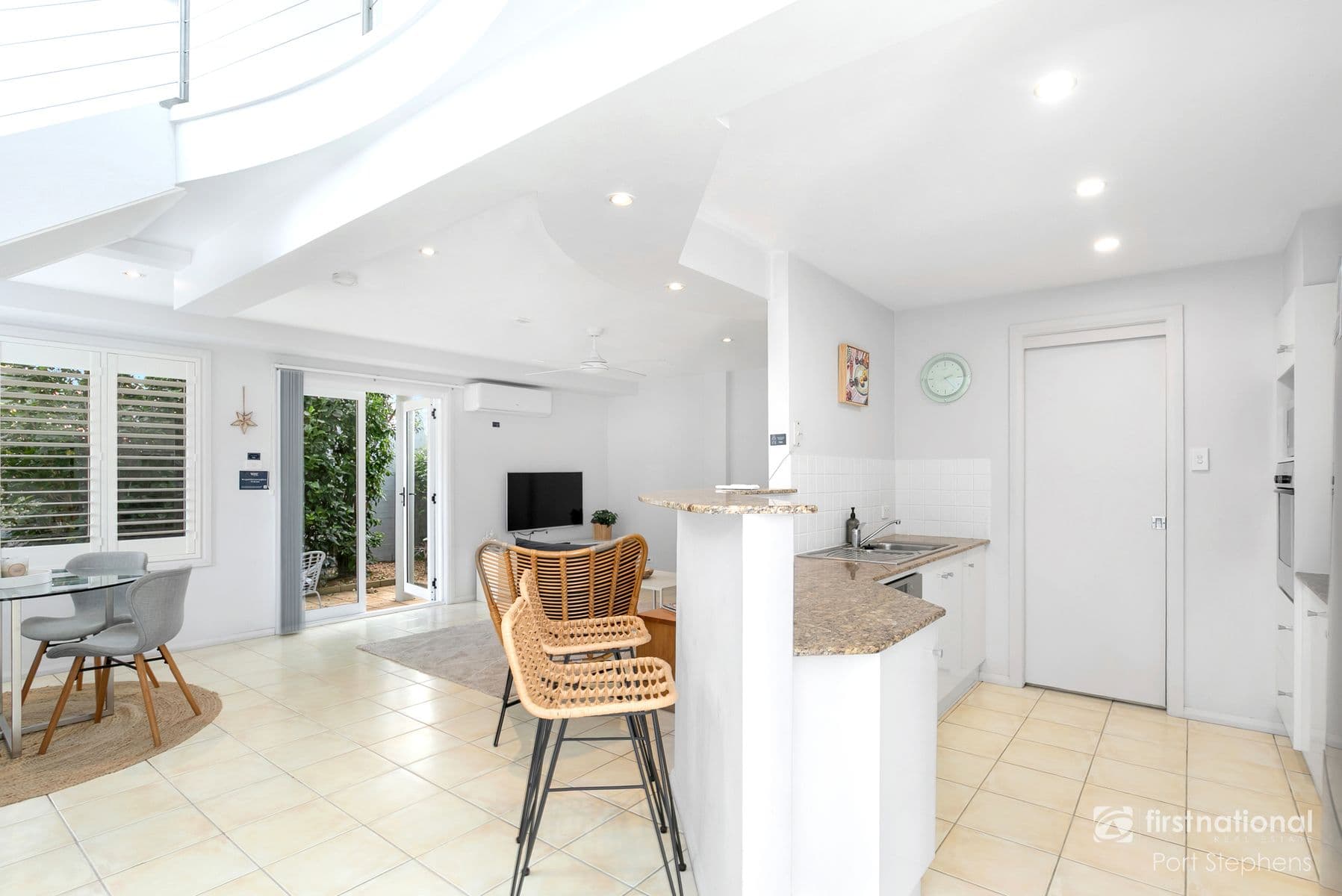 1/8 Ala Moana Way, Fingal Bay NSW 2315, Fingal Bay - Thumbnail 6