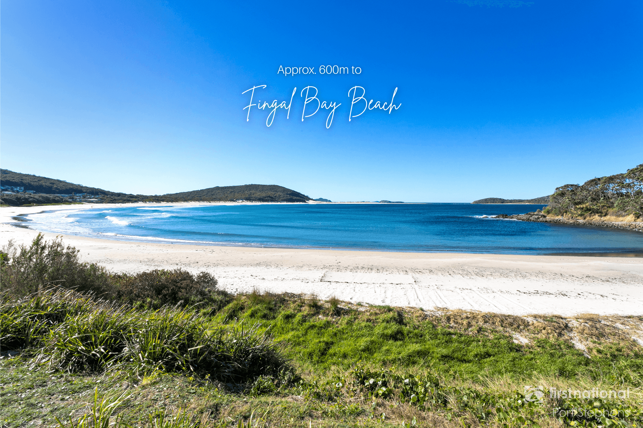 1/8 Ala Moana Way, Fingal Bay NSW 2315, Fingal Bay - Thumbnail 7