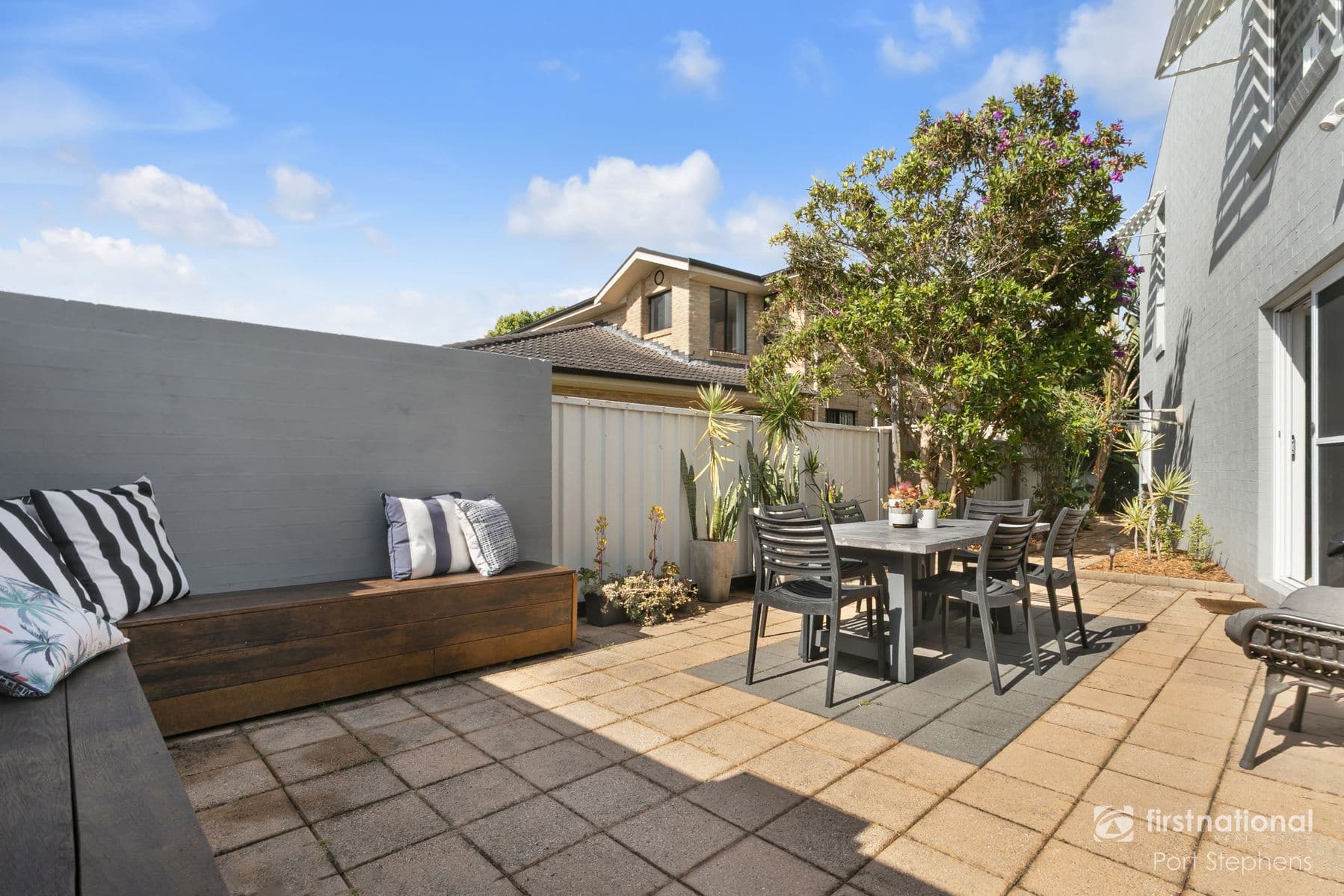 1/8 Ala Moana Way, Fingal Bay NSW 2315, Fingal Bay - Thumbnail 8