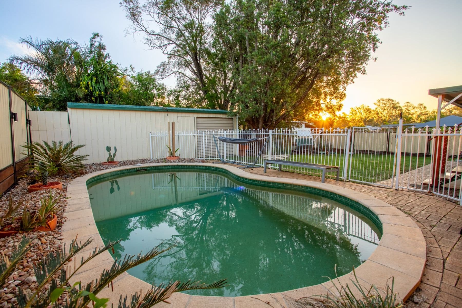 18 Thomas Street, Flinders View, QLD 4305, Flinders View - Thumbnail 2