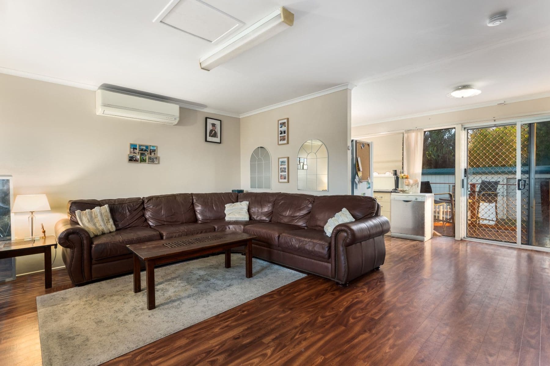 18 Thomas Street, Flinders View, QLD 4305, Flinders View - Thumbnail 3