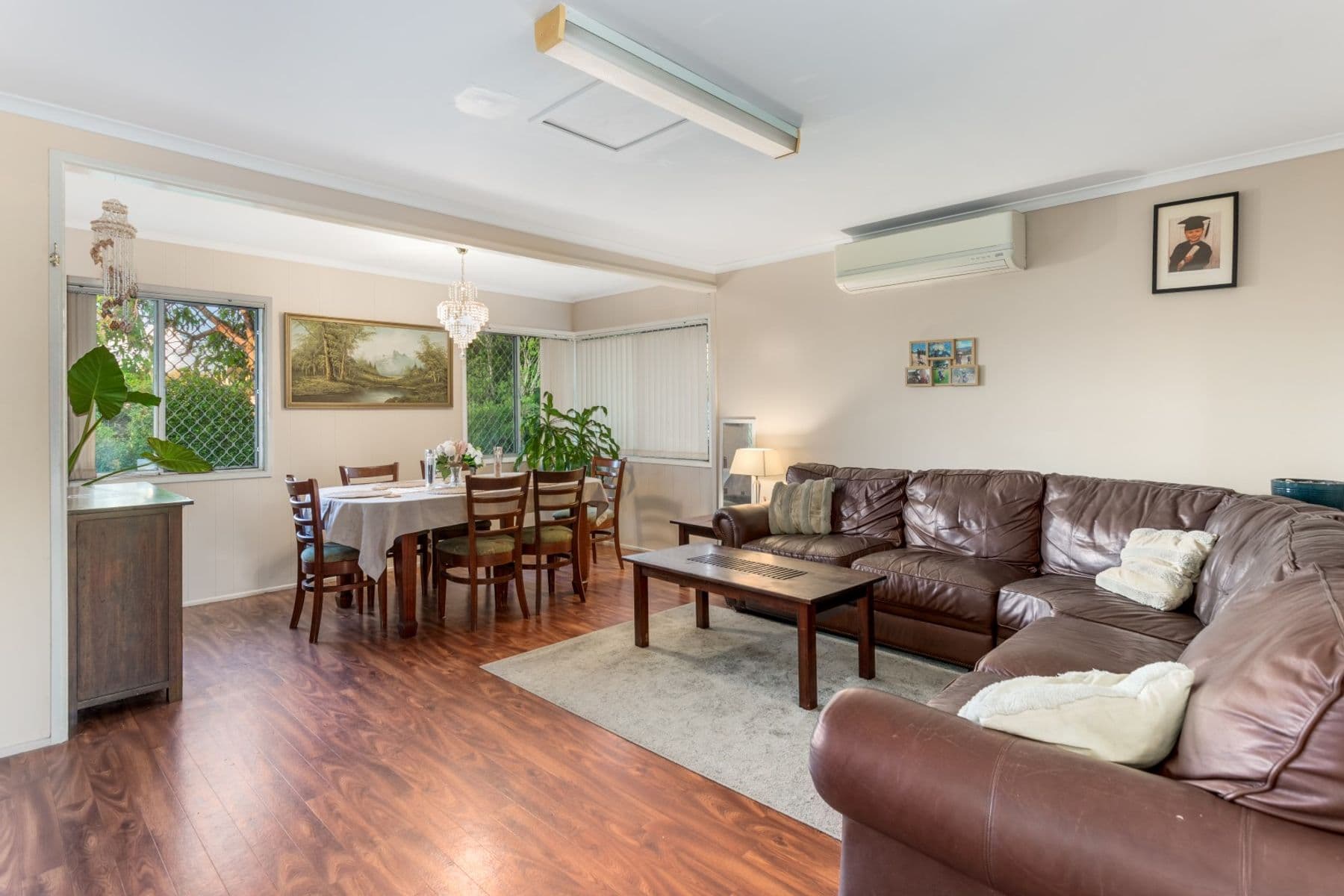18 Thomas Street, Flinders View, QLD 4305, Flinders View - Thumbnail 6