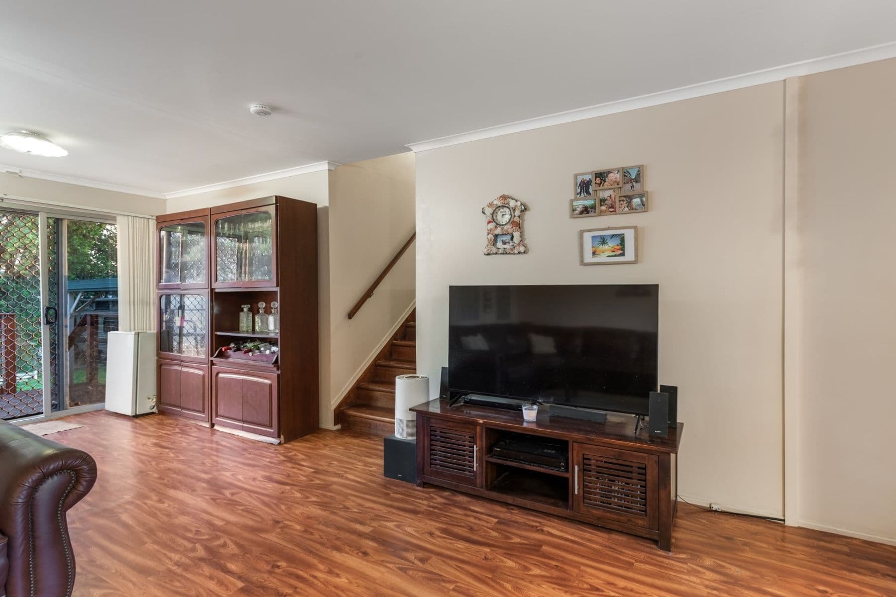18 Thomas Street, Flinders View, QLD 4305, Flinders View - Thumbnail 7