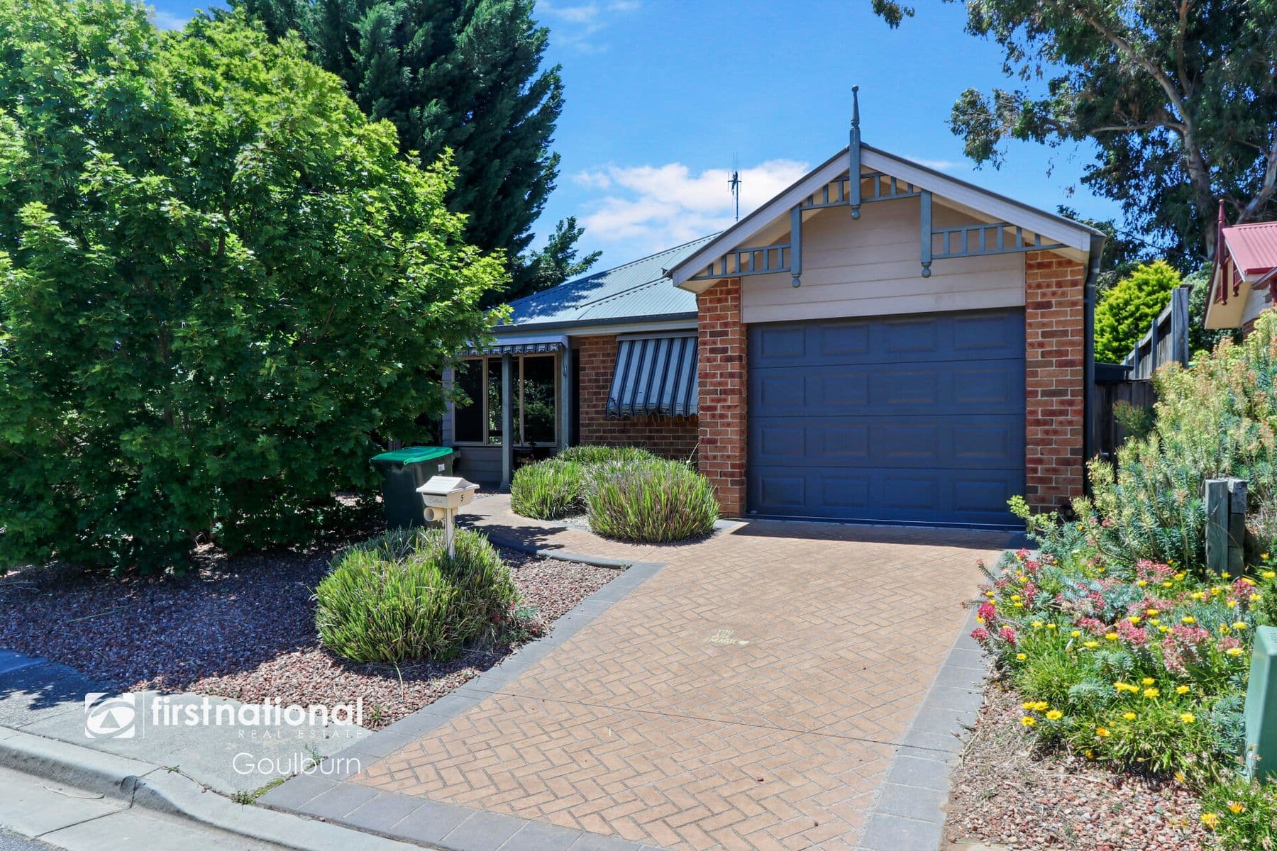 5 Holland Street, Goulburn NSW 2580, Goulburn - Image 1