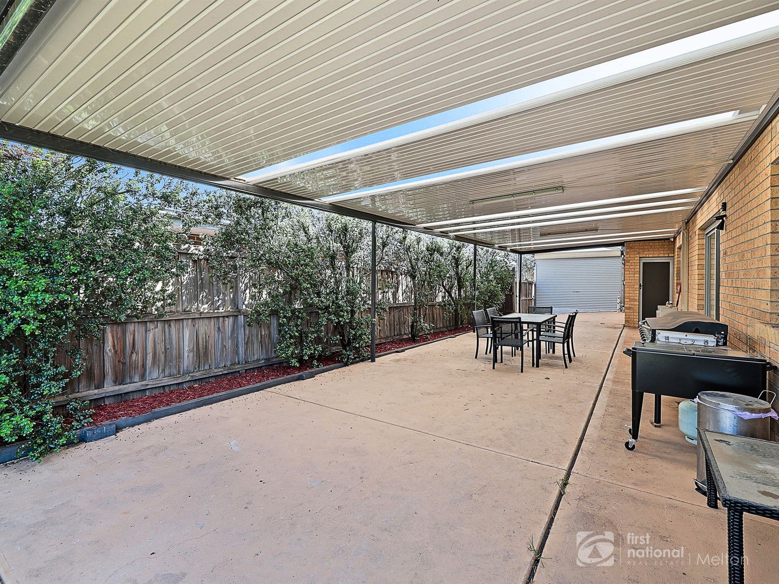 52 Arnolds Creek Boulevard, Harkness VIC 3337, Harkness - Thumbnail 3