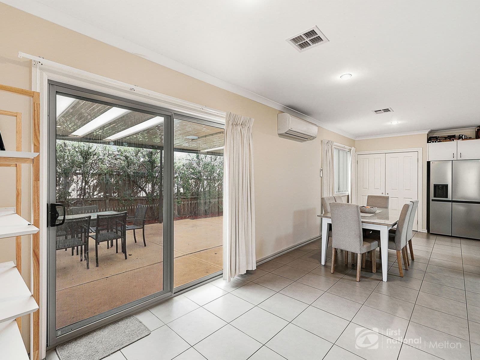 52 Arnolds Creek Boulevard, Harkness VIC 3337, Harkness - Thumbnail 6