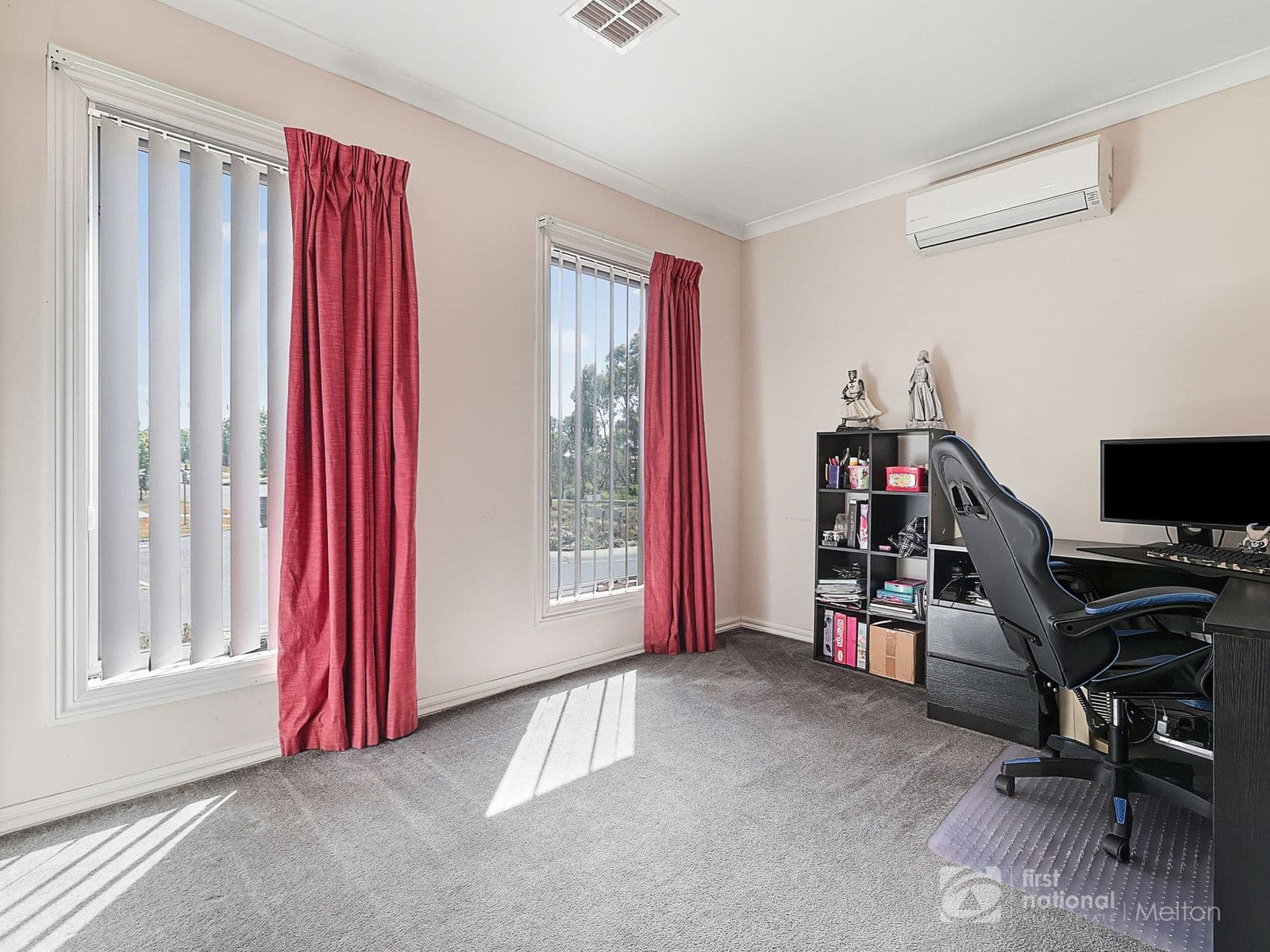 52 Arnolds Creek Boulevard, Harkness VIC 3337, Harkness - Thumbnail 8