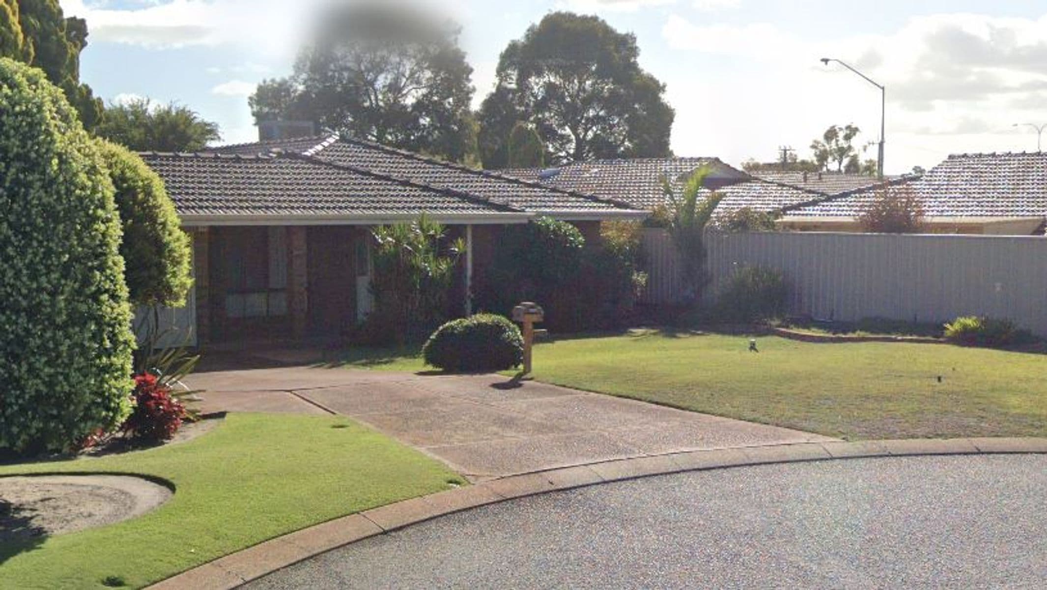 13 Theakston Green, Leeming WA 6149, Leeming - Image 1