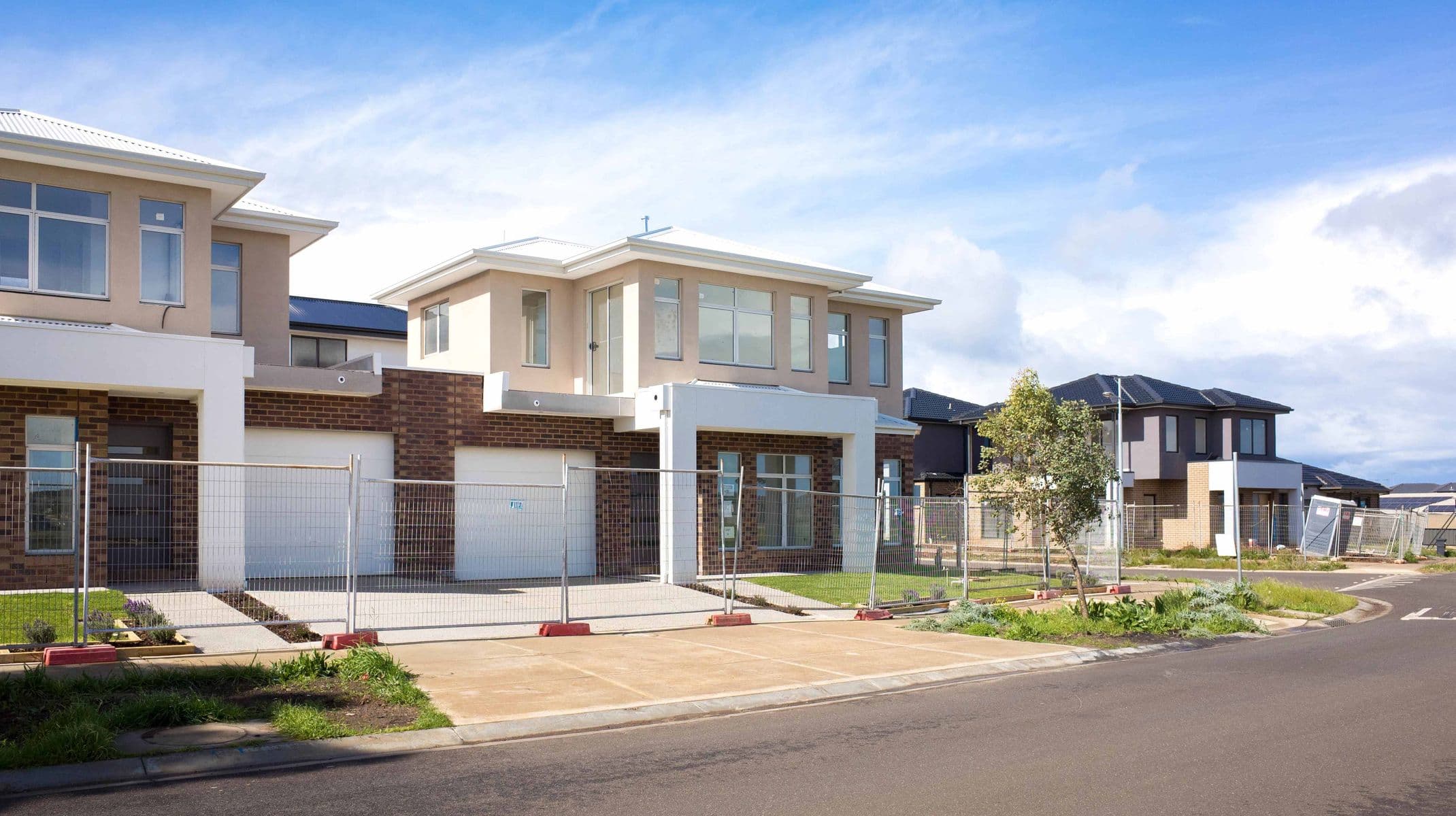 13 Theakston Green, Leeming WA 6149, Leeming - Thumbnail 7