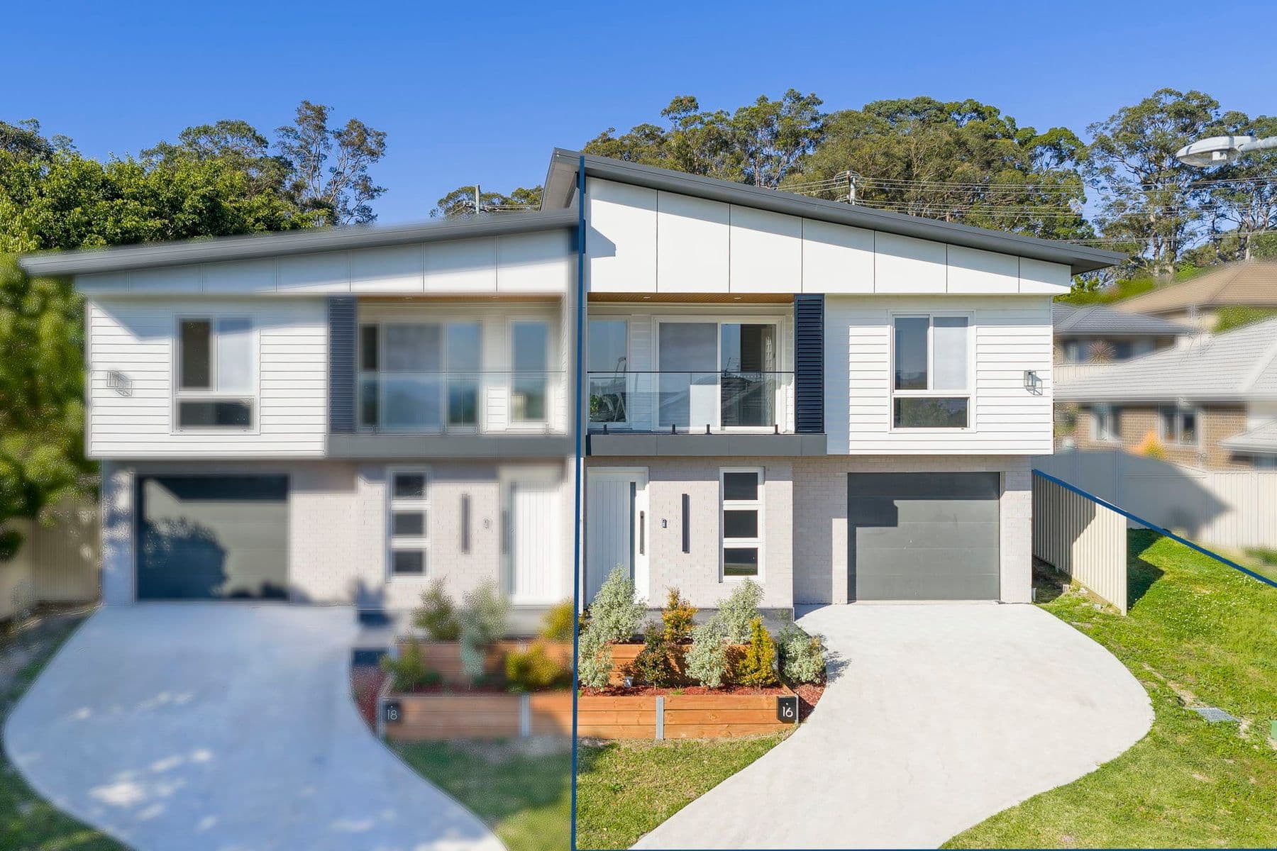 16 Mackillop Drive, Morisset NSW 2264, Morisset - Image 1