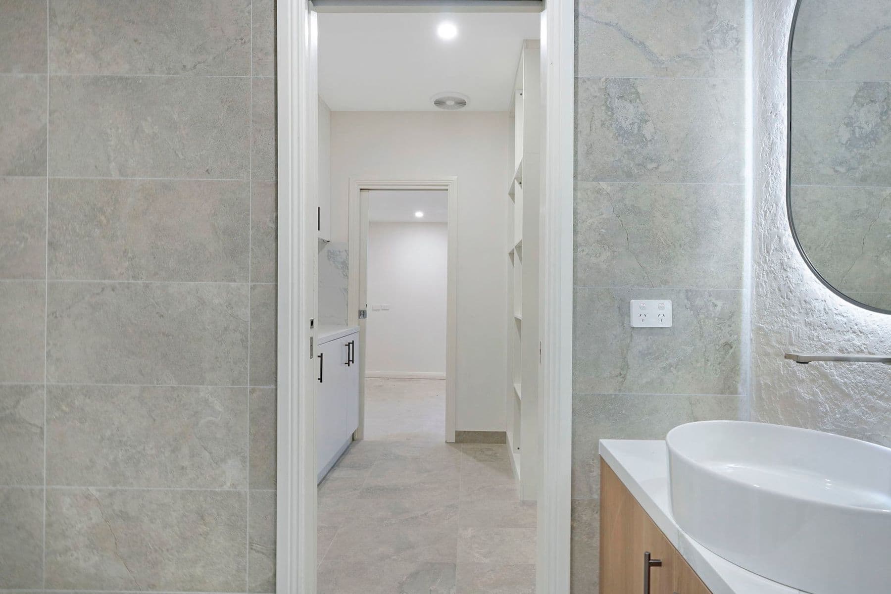 16 Mackillop Drive, Morisset NSW 2264, Morisset - Thumbnail 4