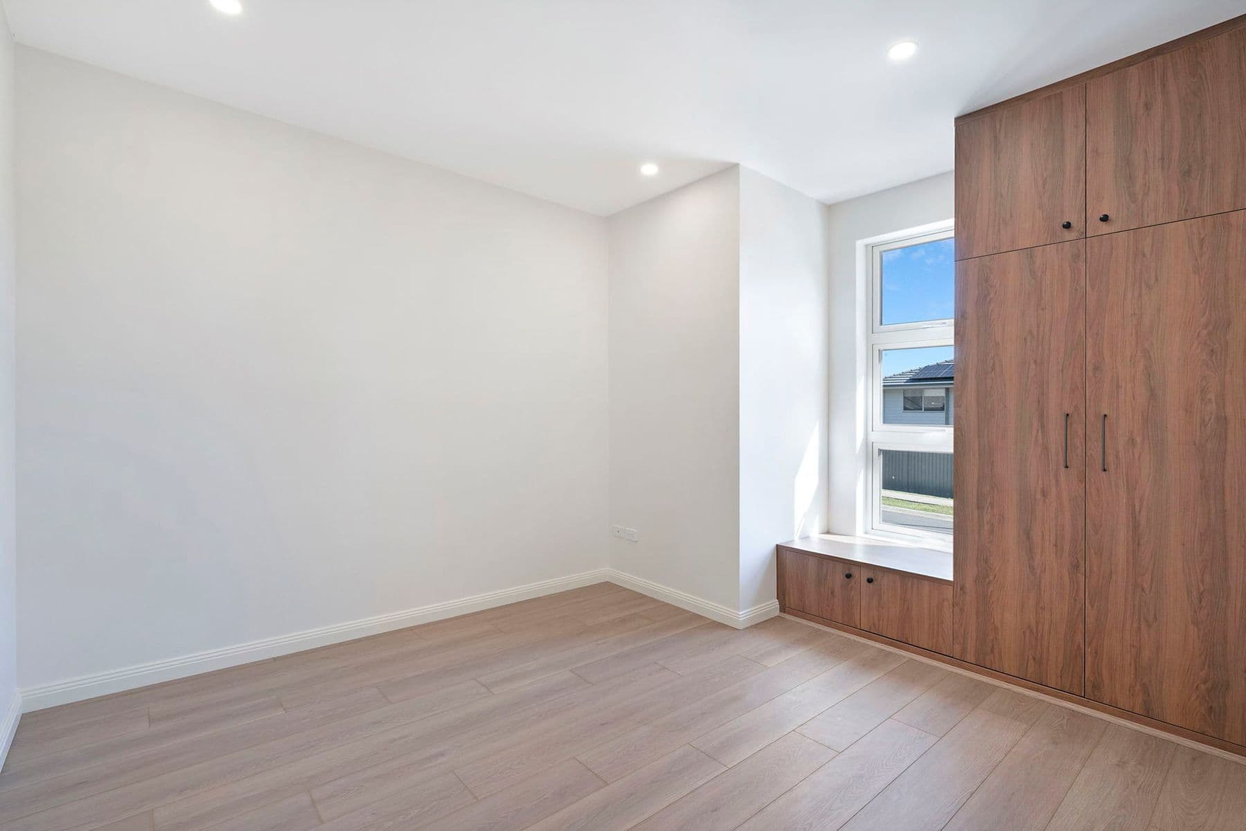 16 Mackillop Drive, Morisset NSW 2264, Morisset - Thumbnail 5
