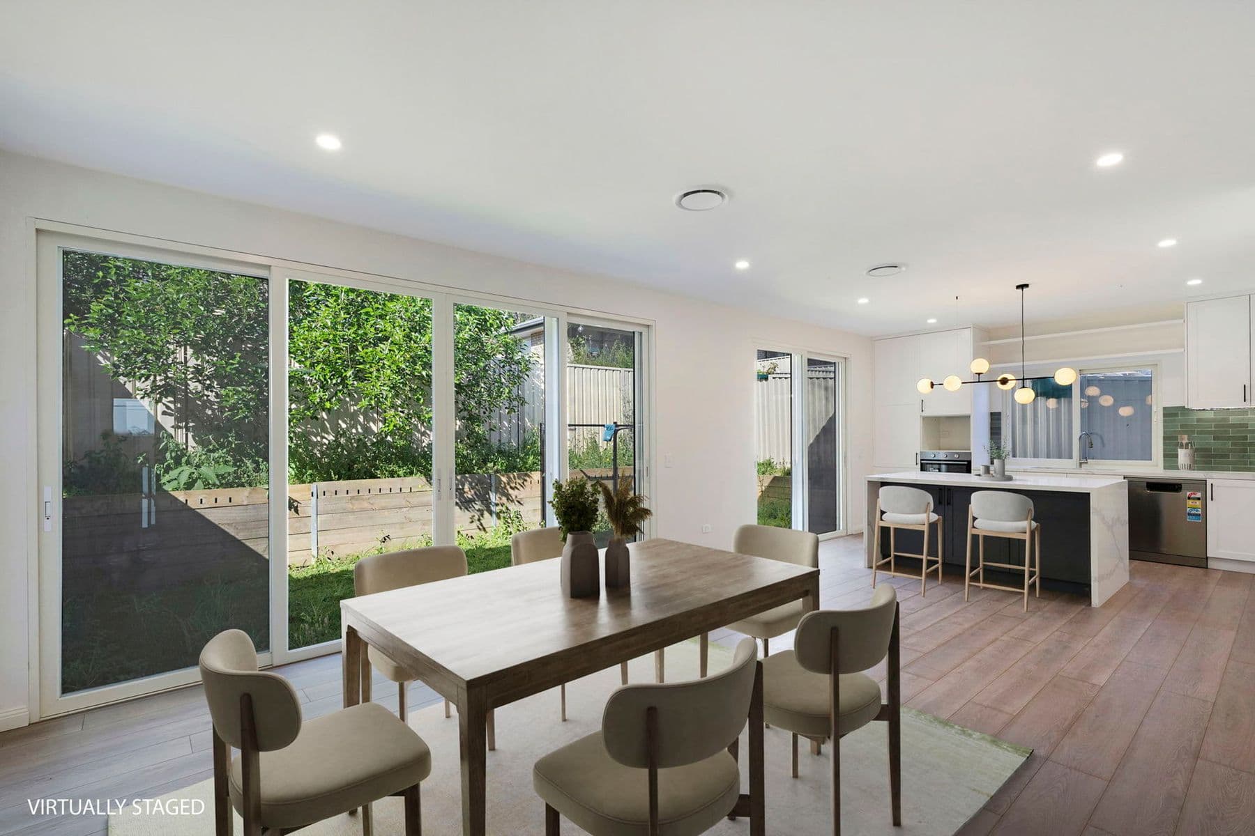 16 Mackillop Drive, Morisset NSW 2264, Morisset - Thumbnail 6