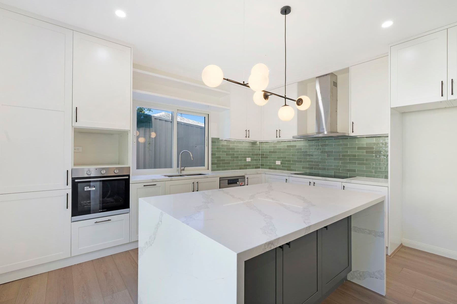 16 Mackillop Drive, Morisset NSW 2264, Morisset - Thumbnail 8