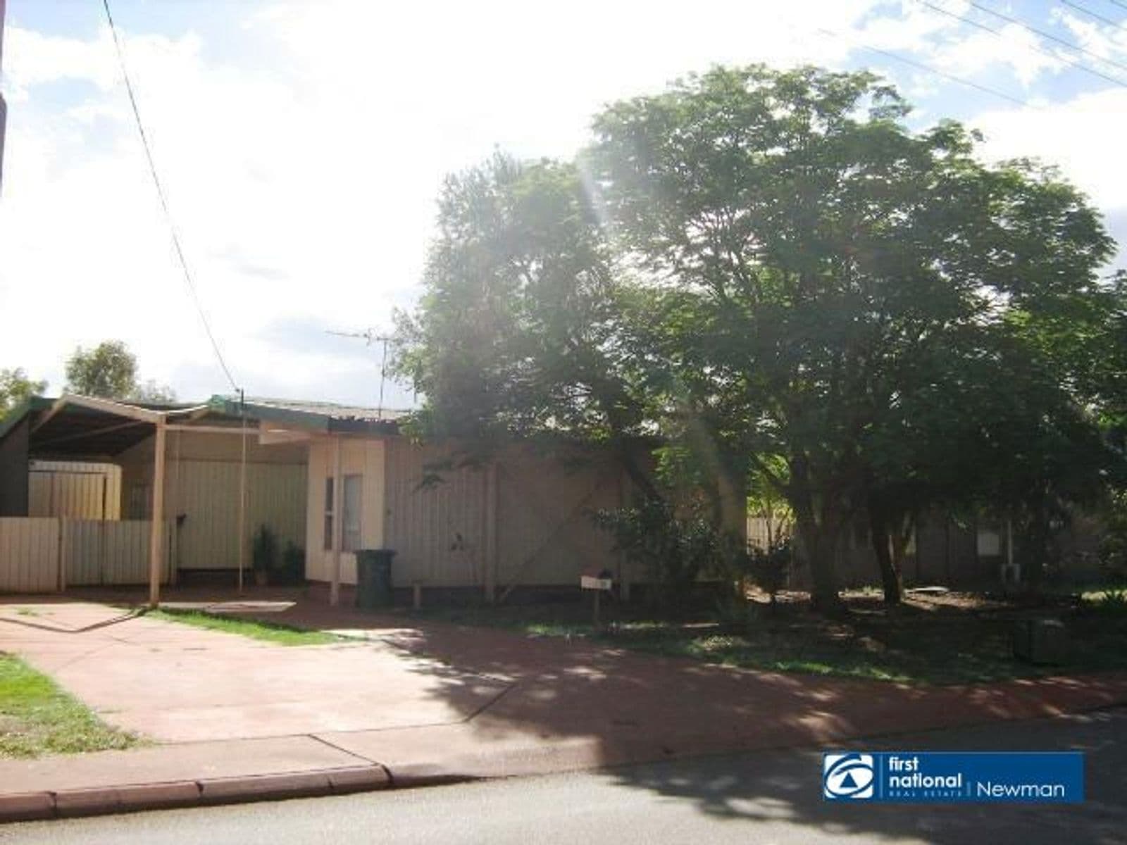 32 Mindarra Drive, Newman WA 6753, Newman - Image 1