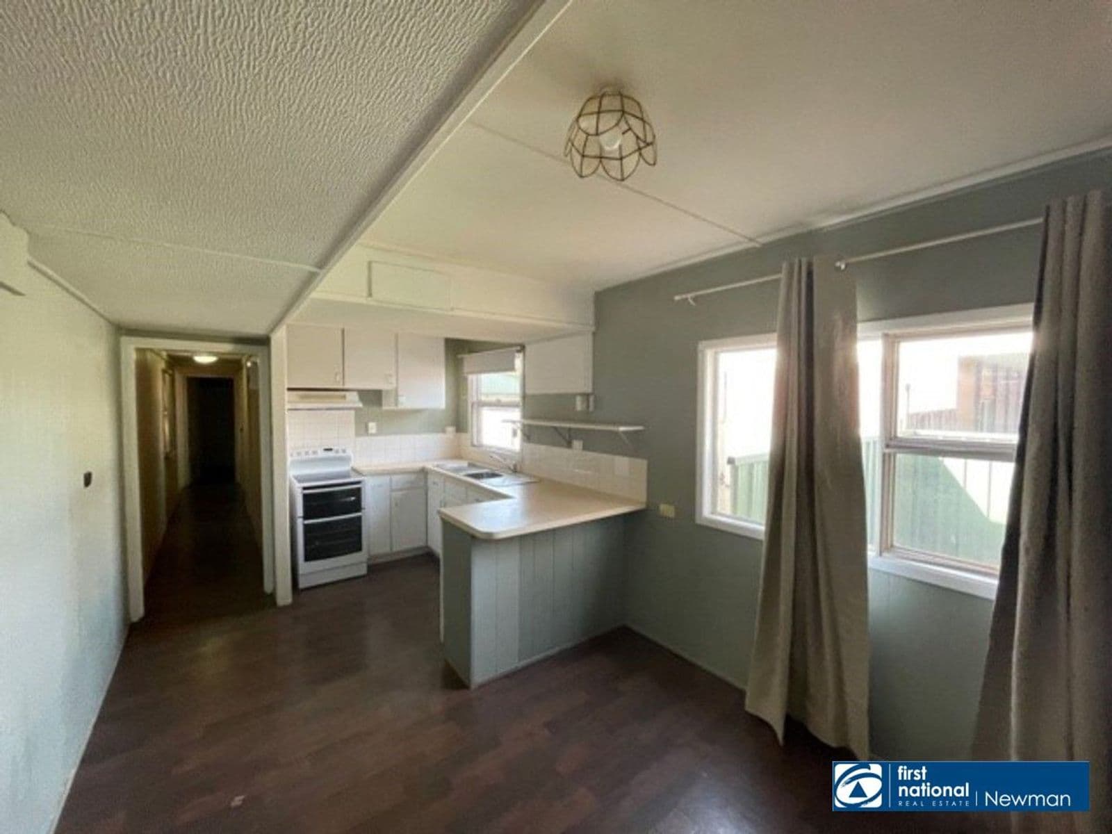 32 Mindarra Drive, Newman WA 6753, Newman - Thumbnail 2