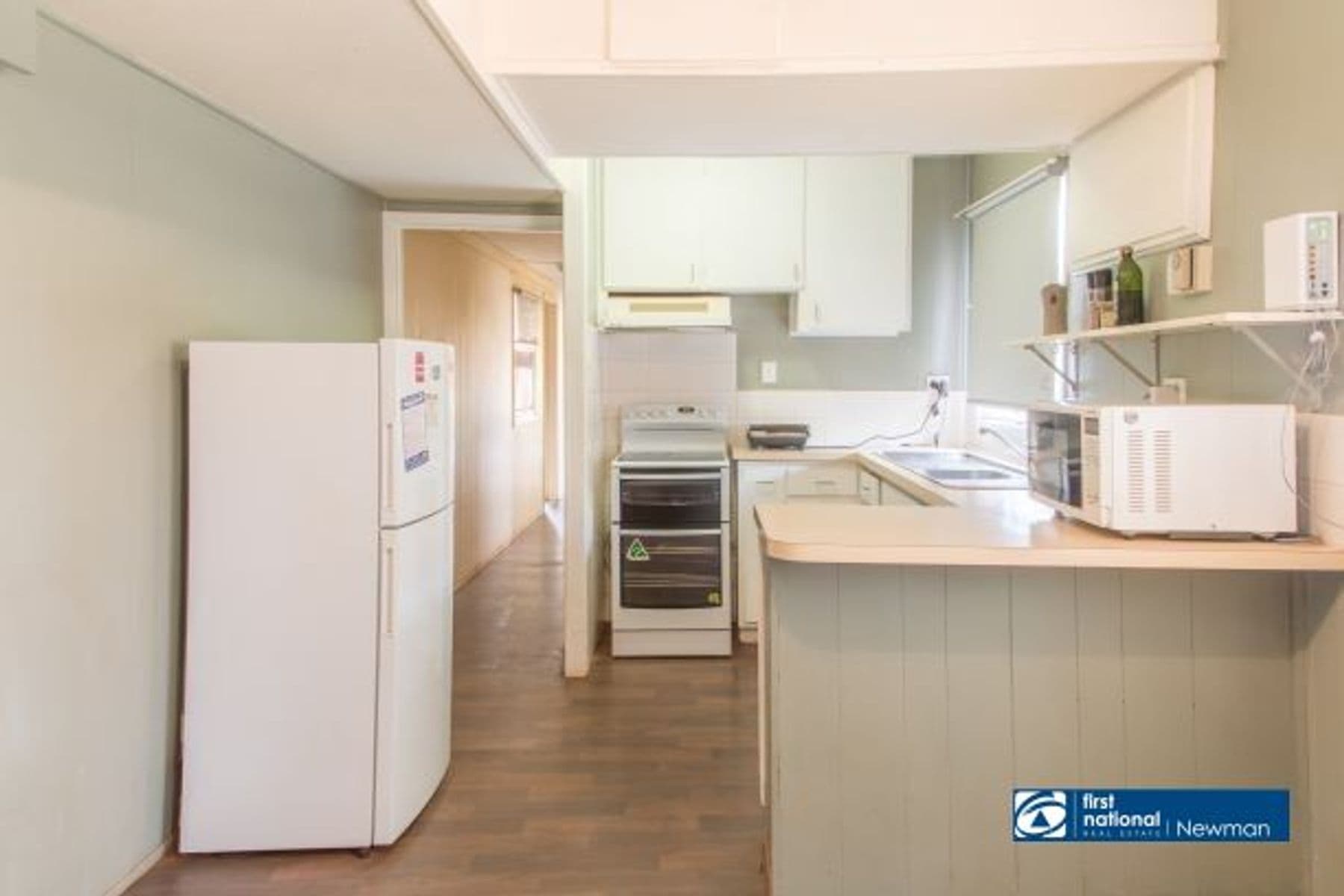 32 Mindarra Drive, Newman WA 6753, Newman - Thumbnail 4
