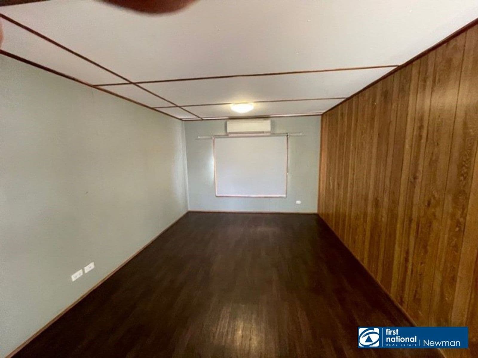 32 Mindarra Drive, Newman WA 6753, Newman - Thumbnail 5