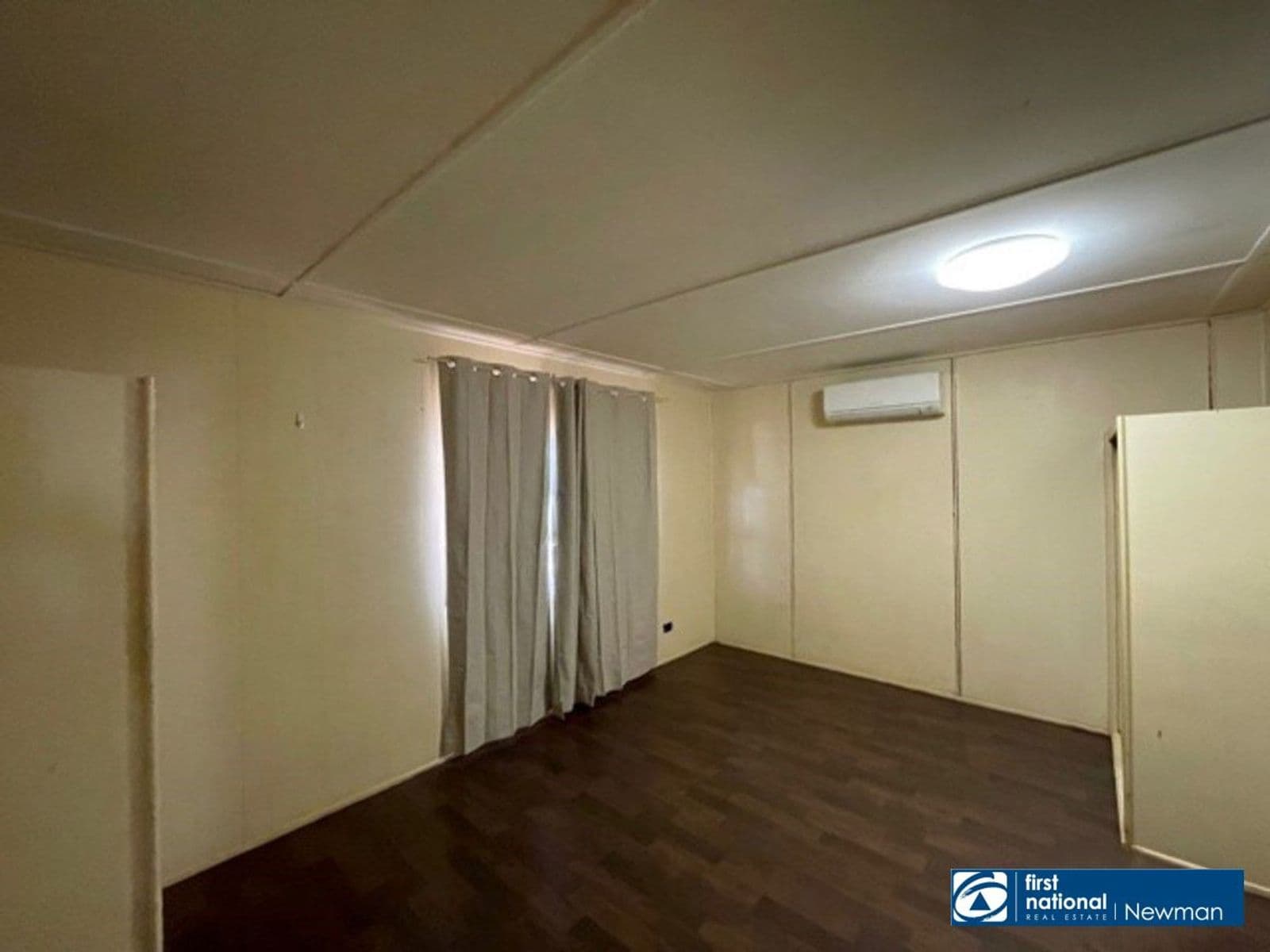 32 Mindarra Drive, Newman WA 6753, Newman - Thumbnail 6